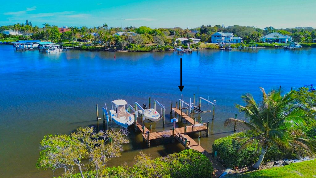 Photo of 10459 SE Terrapin Place #D 202, Jupiter, FL 33469 (MLS # R11167339)