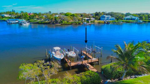Photo of 10459 SE Terrapin Place #202, Jupiter, FL 33469 (MLS # R11167339)