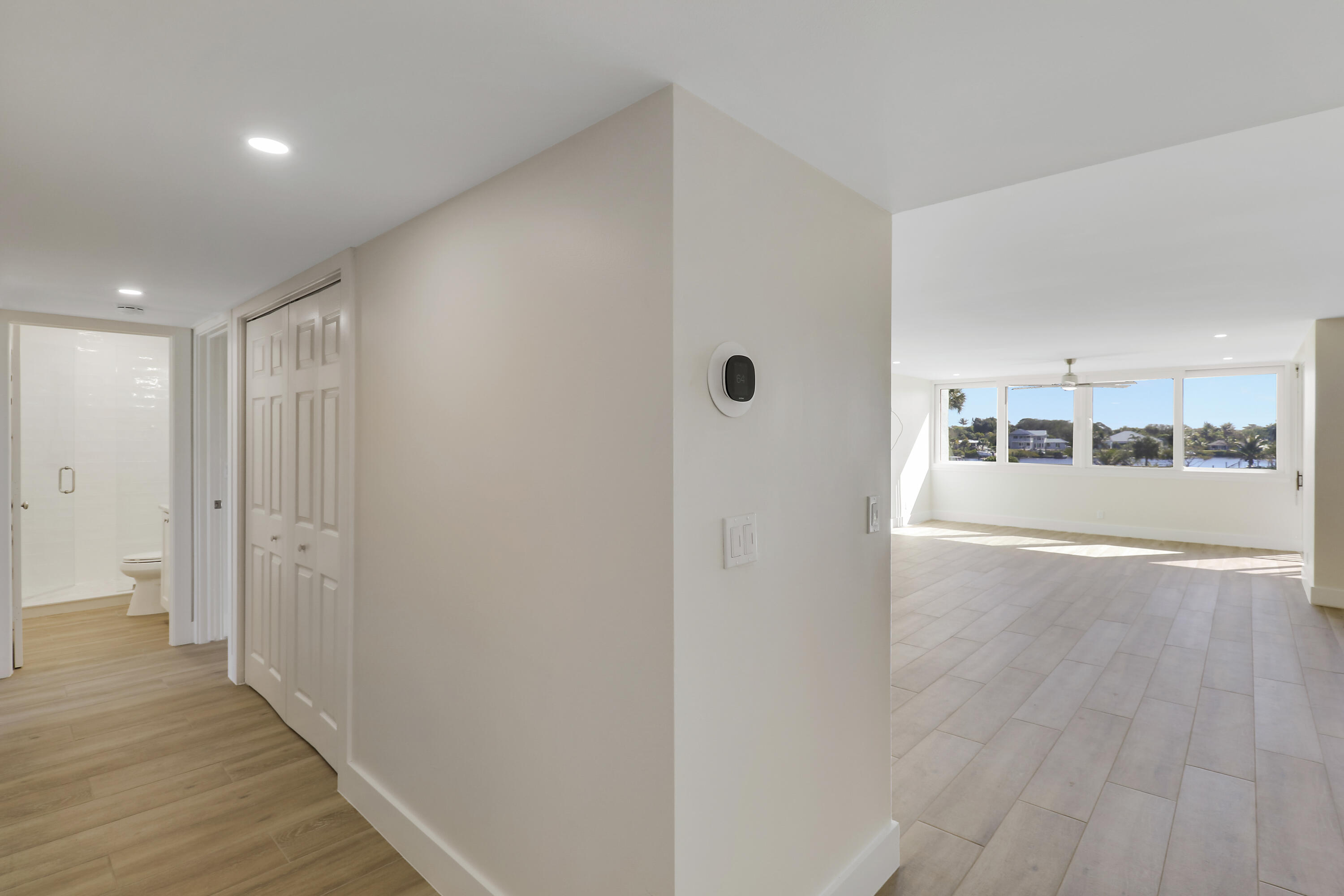 TURTLE CREEK EAST CONDO - Residential