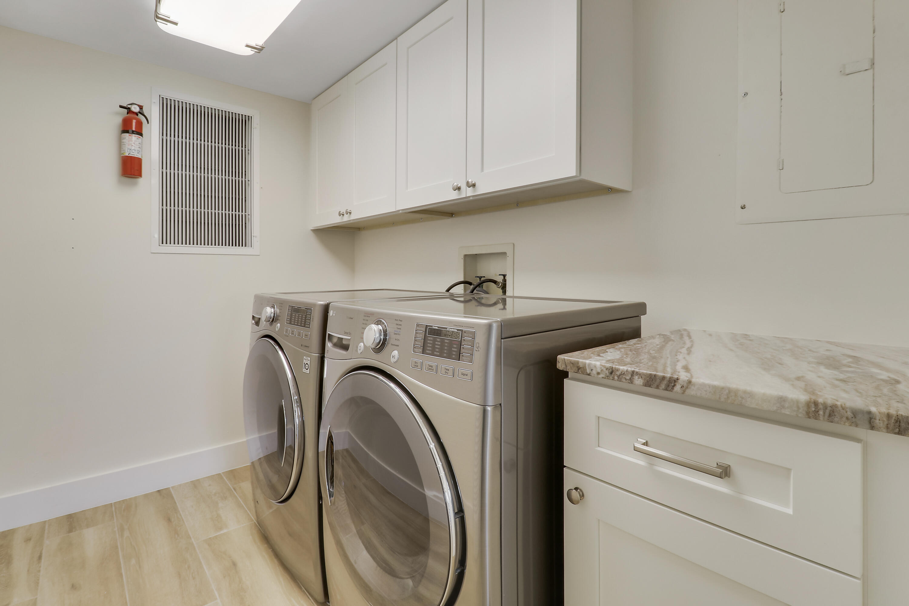 TURTLE CREEK EAST CONDO - Residential