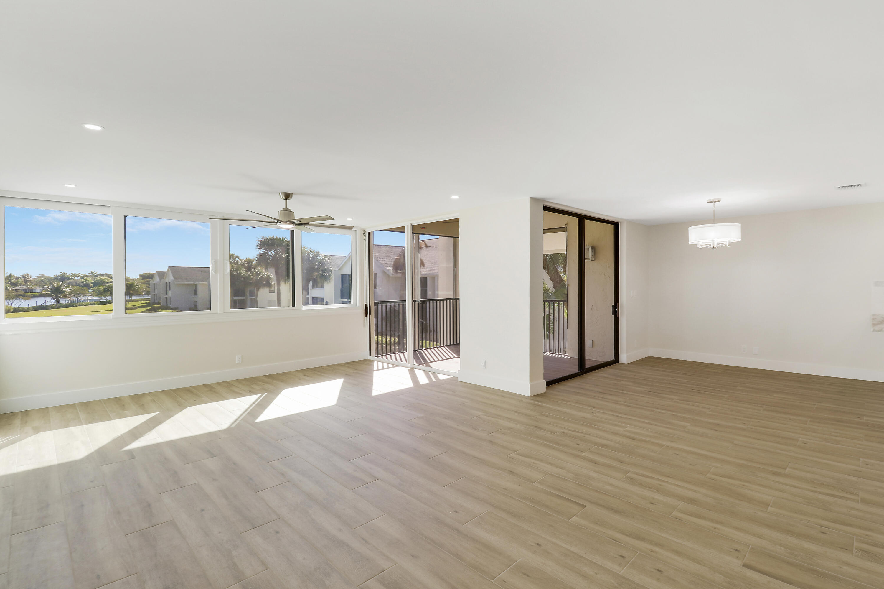 TURTLE CREEK EAST CONDO - Residential