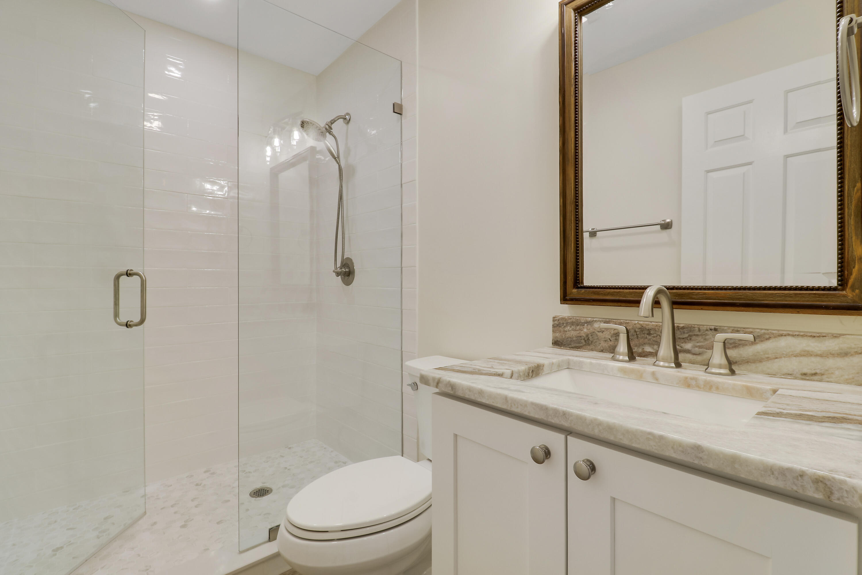 TURTLE CREEK EAST CONDO - Residential