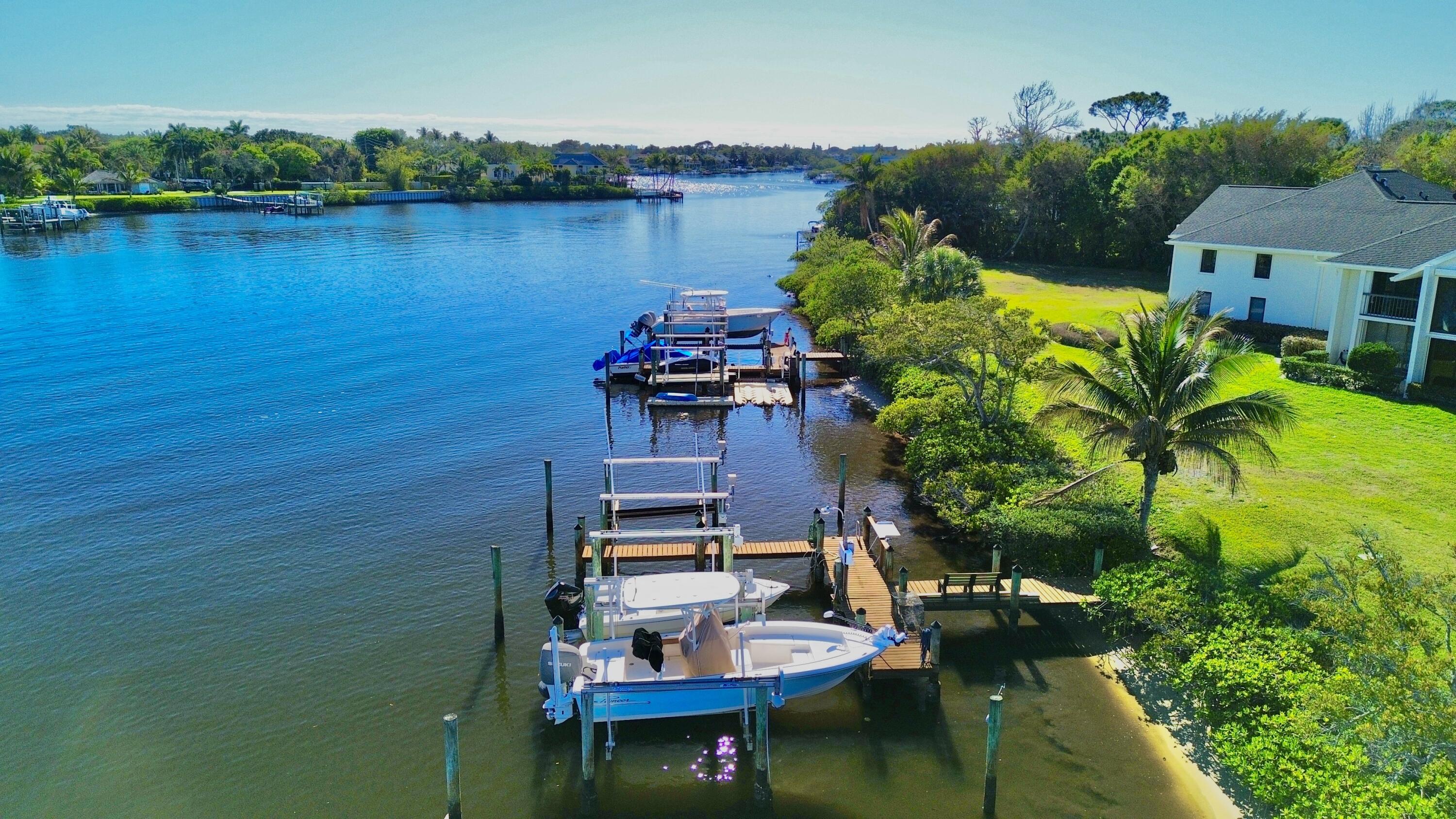 TURTLE CREEK EAST CONDO - Residential