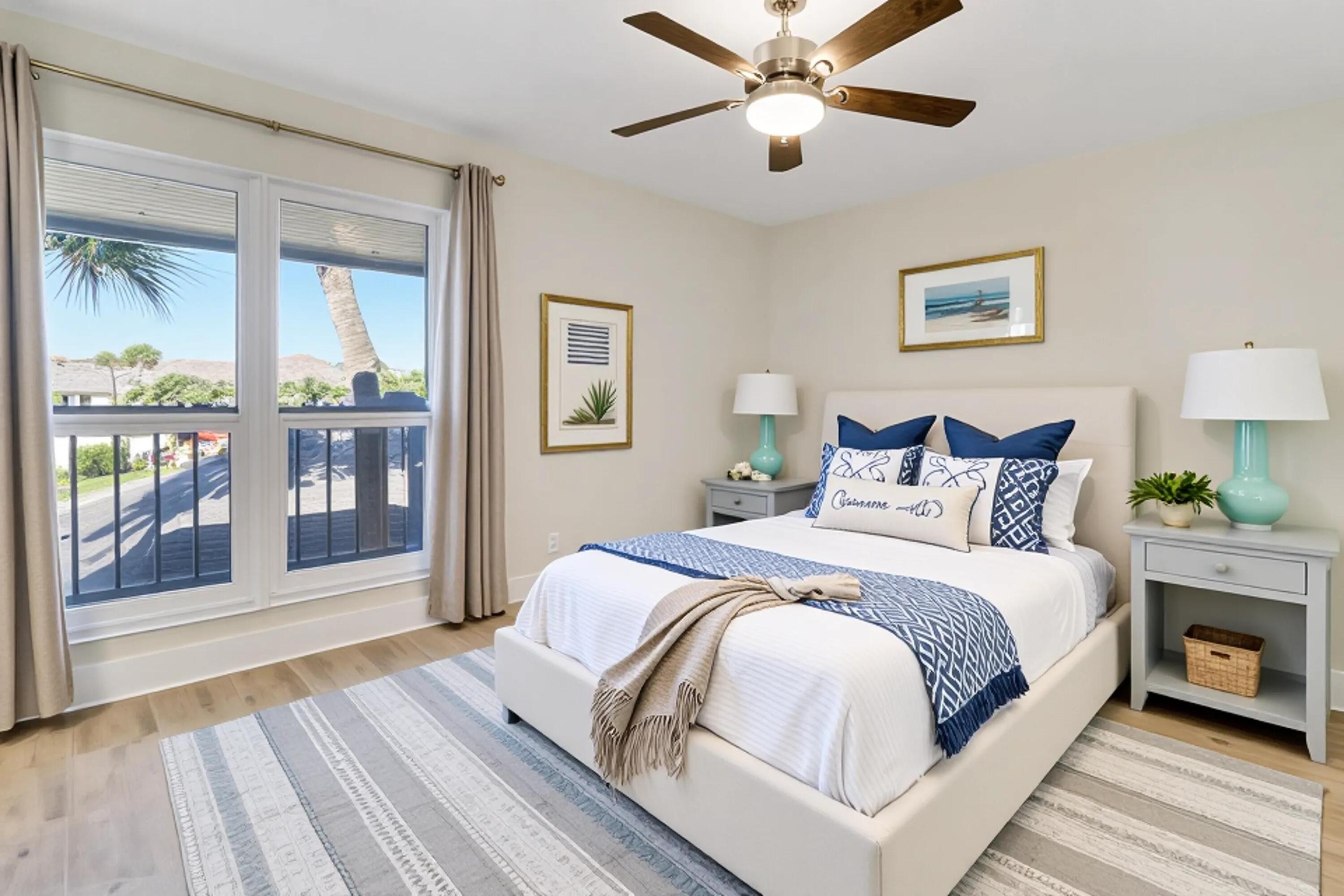 TURTLE CREEK EAST CONDO - Residential