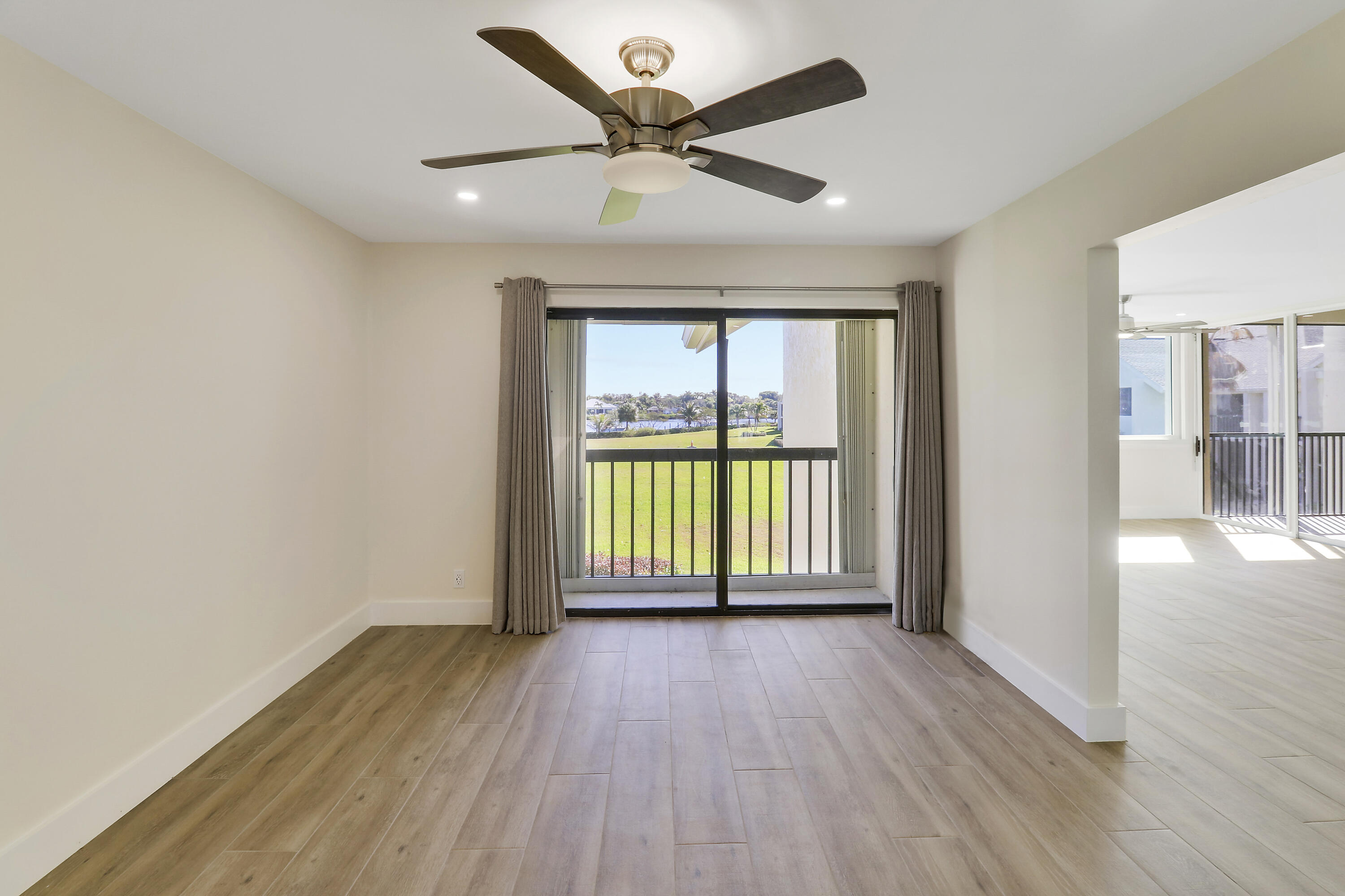 TURTLE CREEK EAST CONDO - Residential