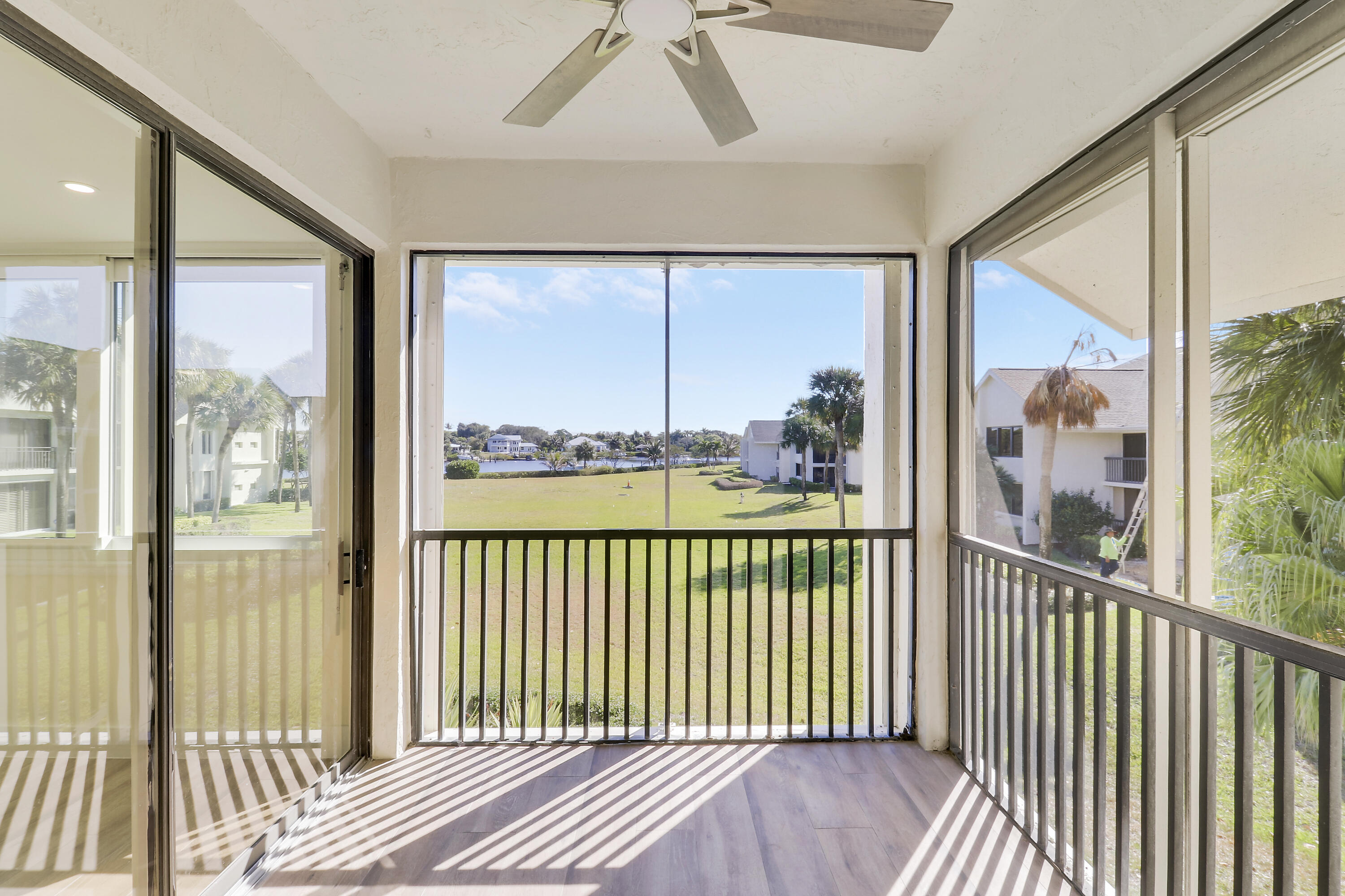 TURTLE CREEK EAST CONDO - Residential