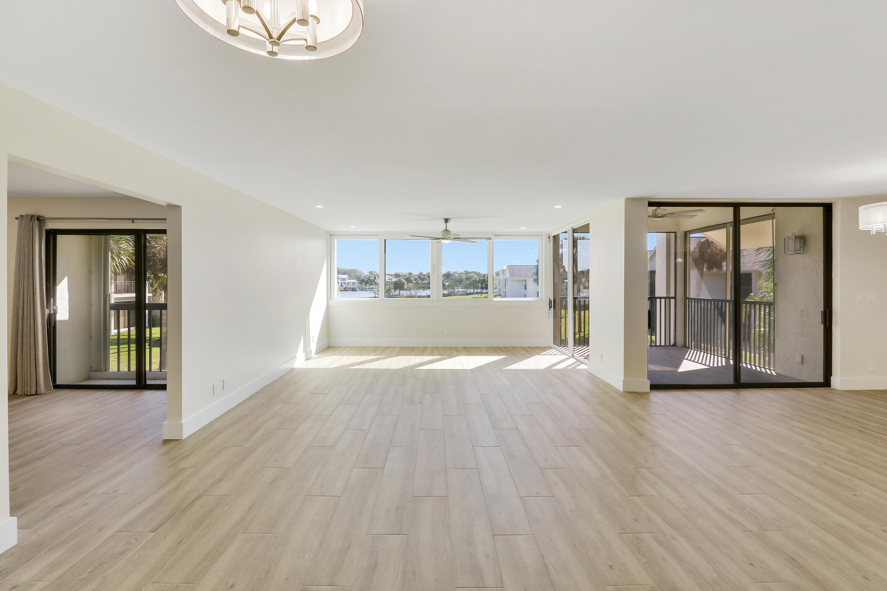 TURTLE CREEK EAST CONDO - Residential