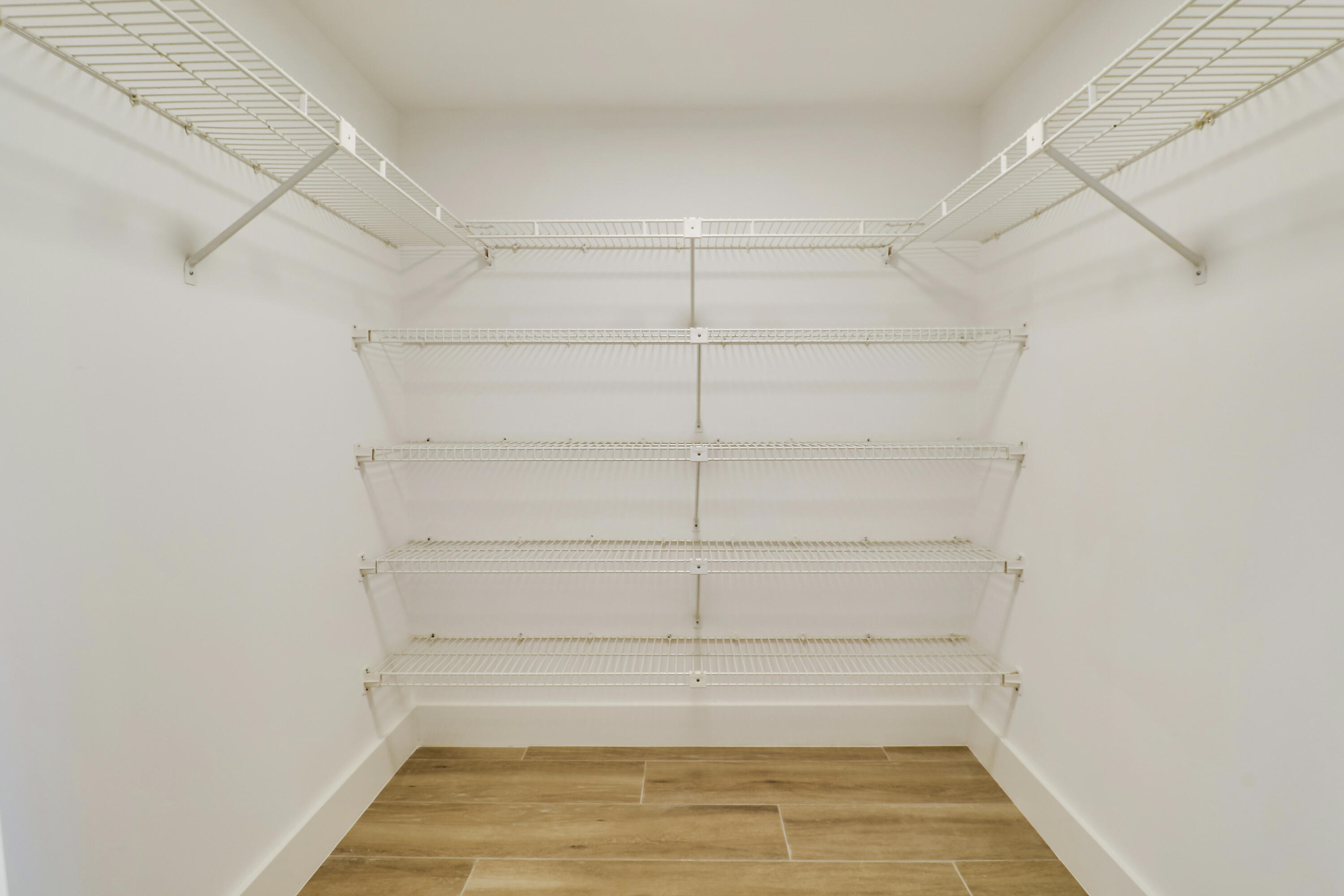 TURTLE CREEK EAST CONDO - Residential