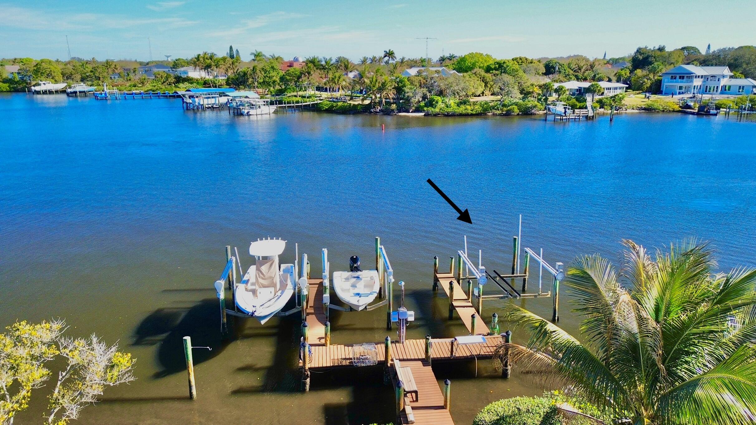 10459 SE Terrapin Place D 202