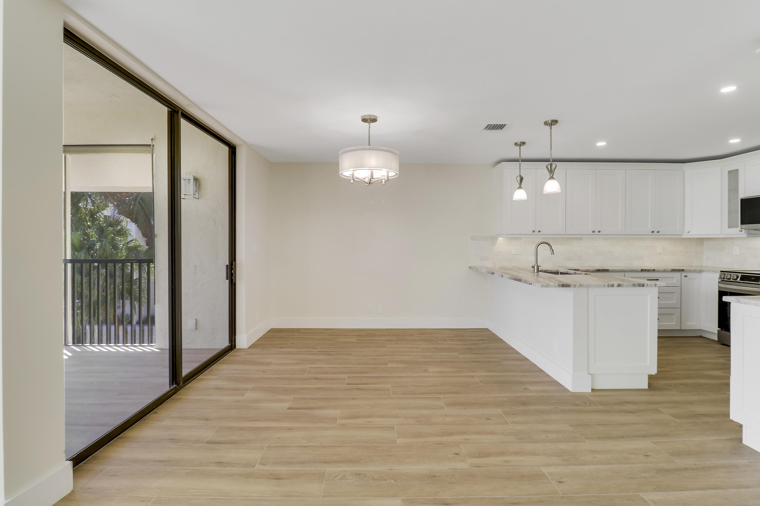 TURTLE CREEK EAST CONDO - Residential