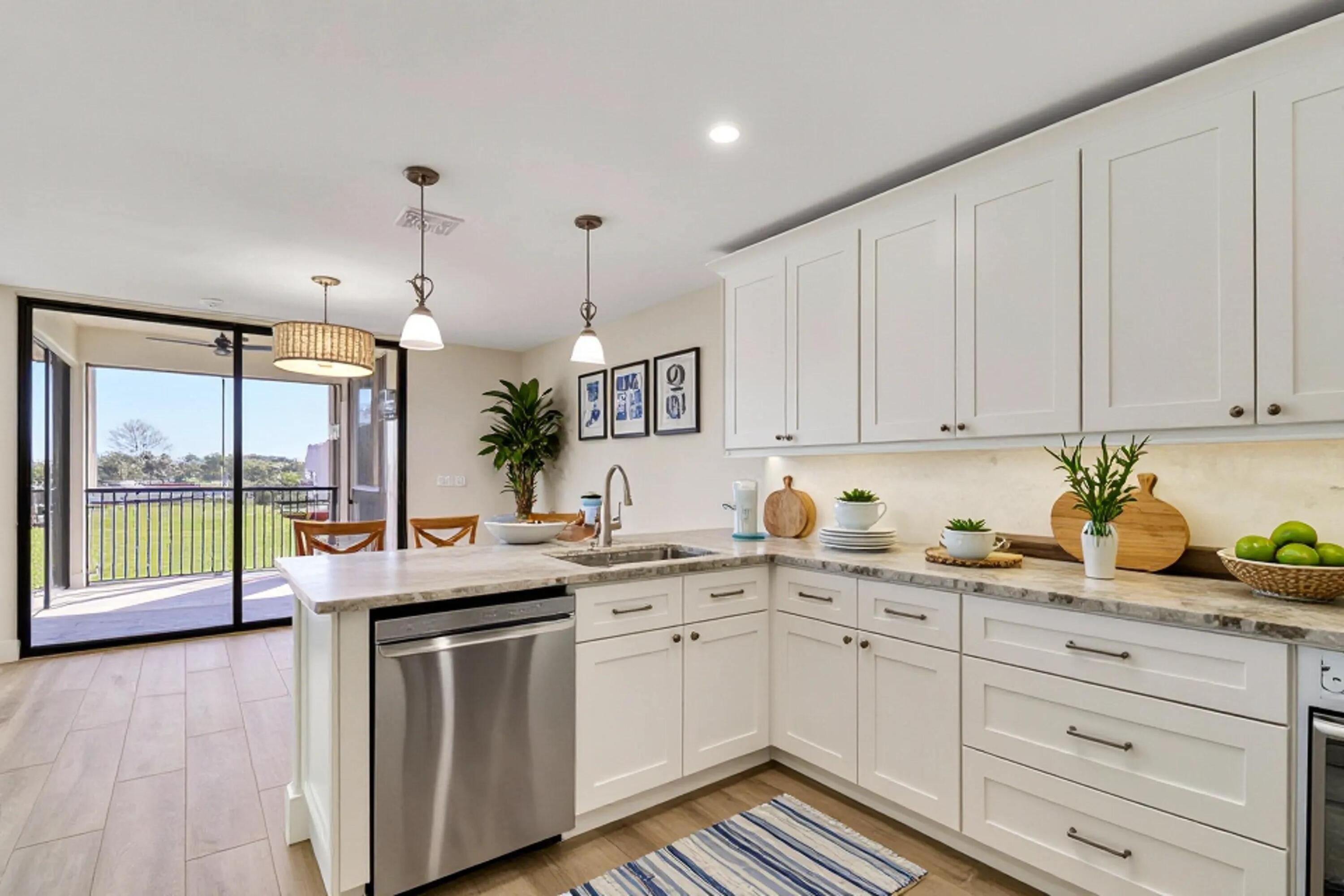 TURTLE CREEK EAST CONDO - Residential