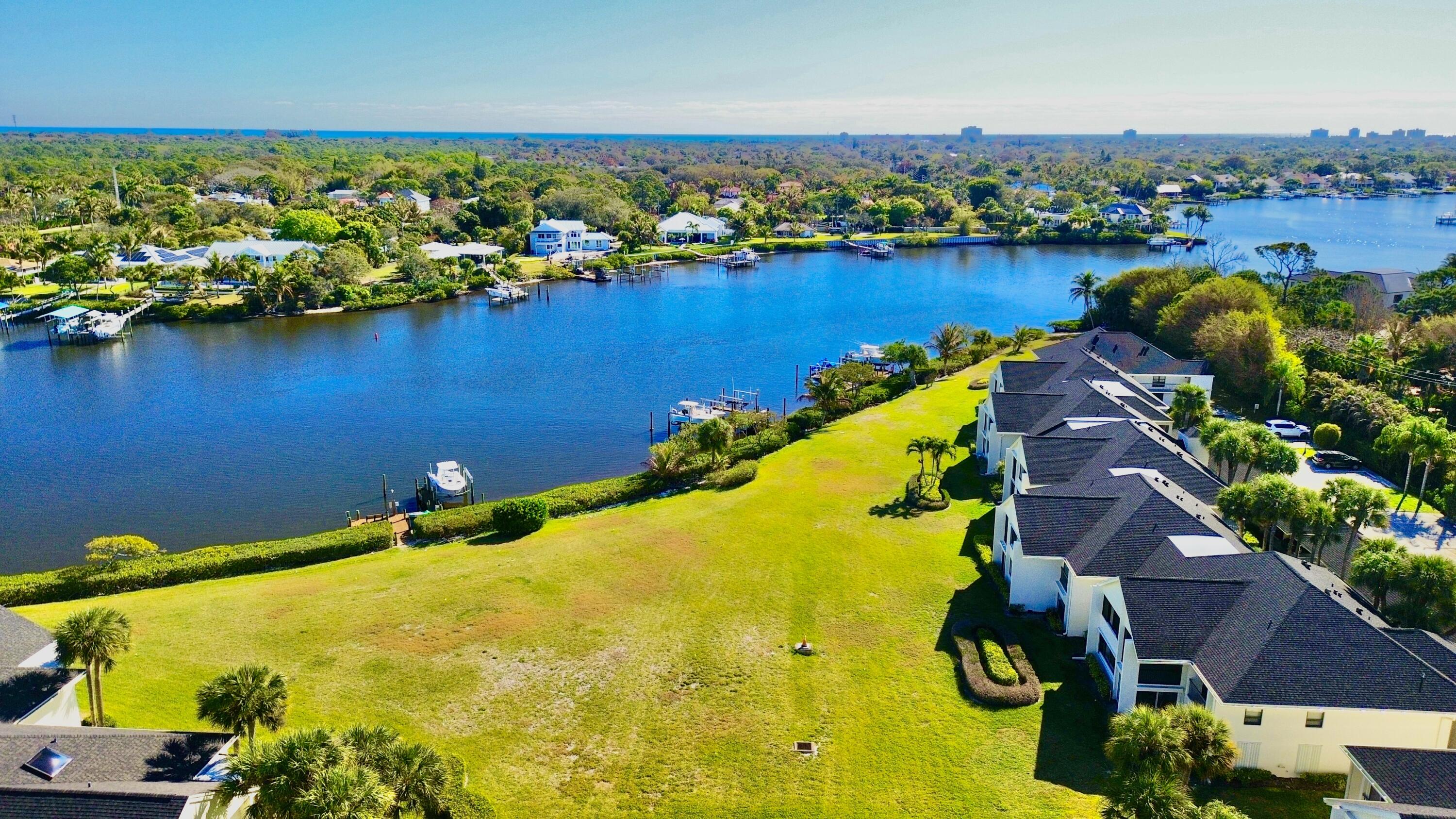 TURTLE CREEK EAST CONDO - Residential