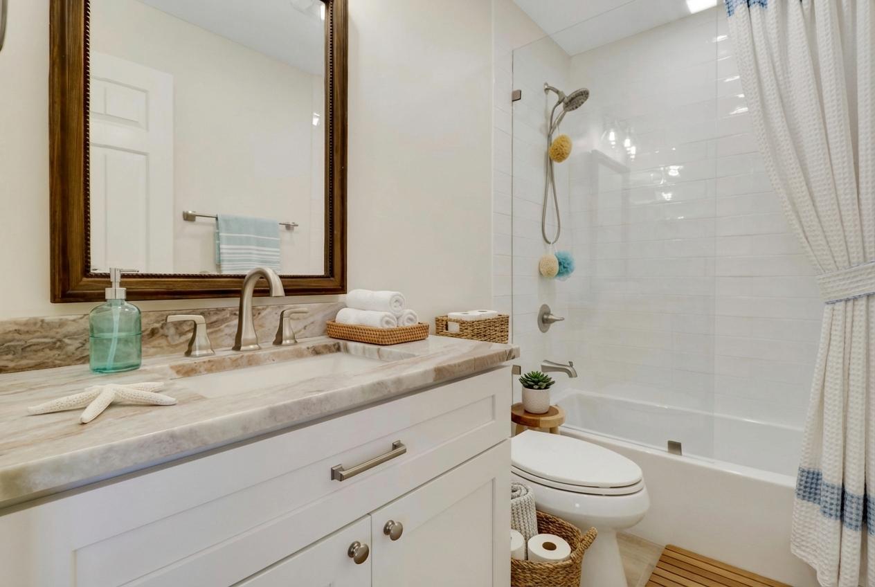 TURTLE CREEK EAST CONDO - Residential