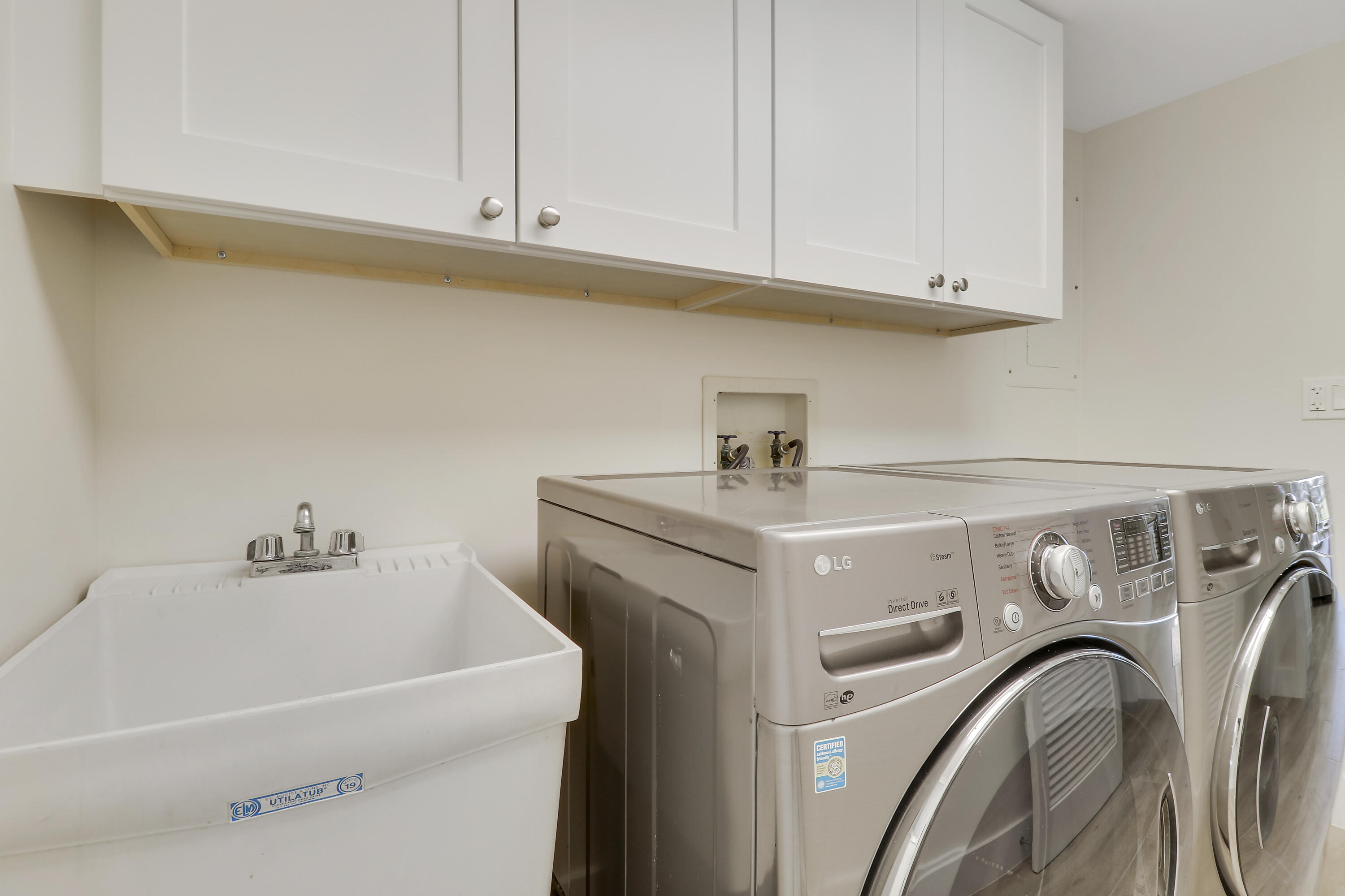 TURTLE CREEK EAST CONDO - Residential