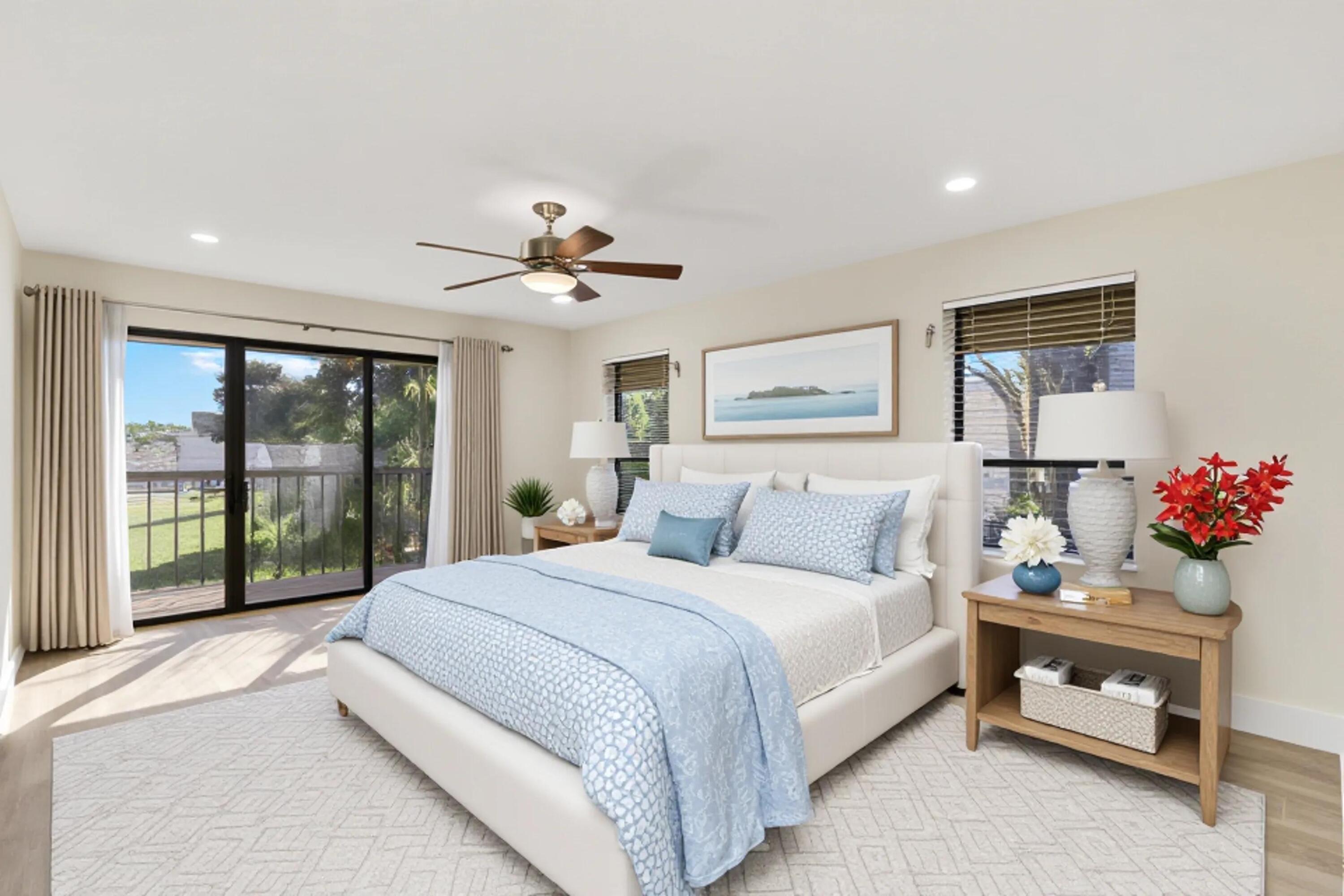 TURTLE CREEK EAST CONDO - Residential