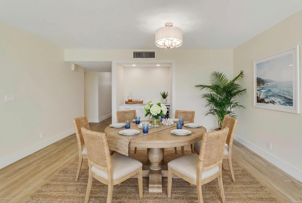 TURTLE CREEK EAST CONDO - Residential