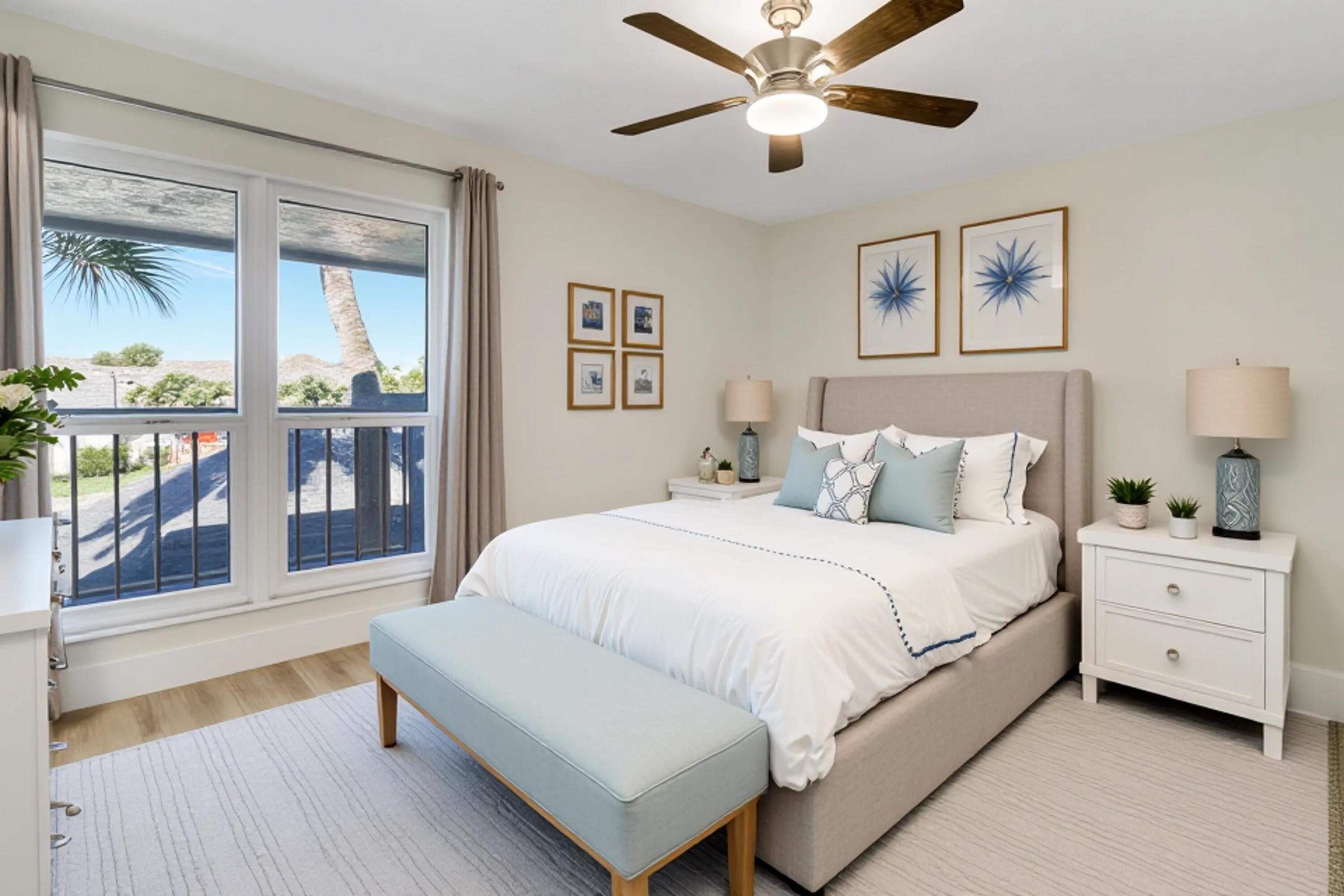 TURTLE CREEK EAST CONDO - Residential