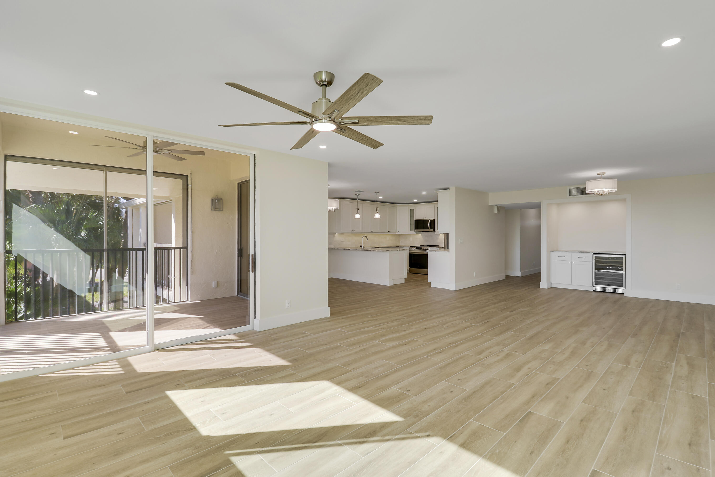 TURTLE CREEK EAST CONDO - Residential