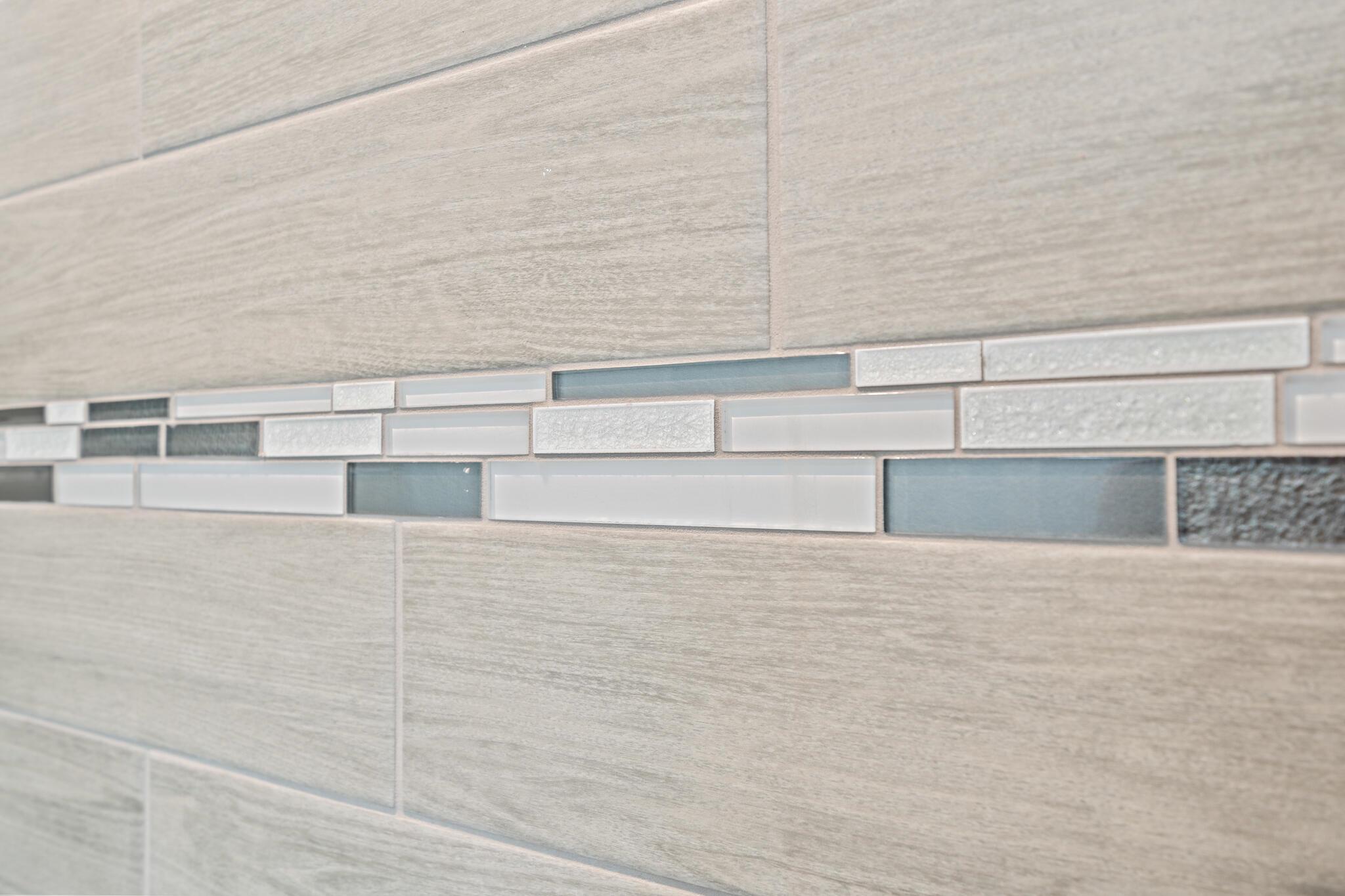 El Capitan Waterfront Com - Residential