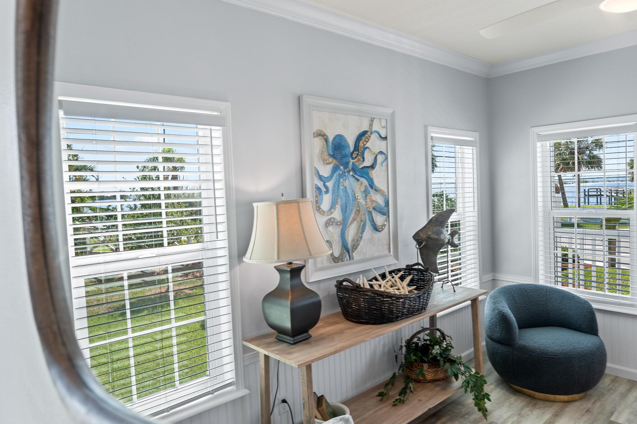 El Capitan Waterfront Com - Residential