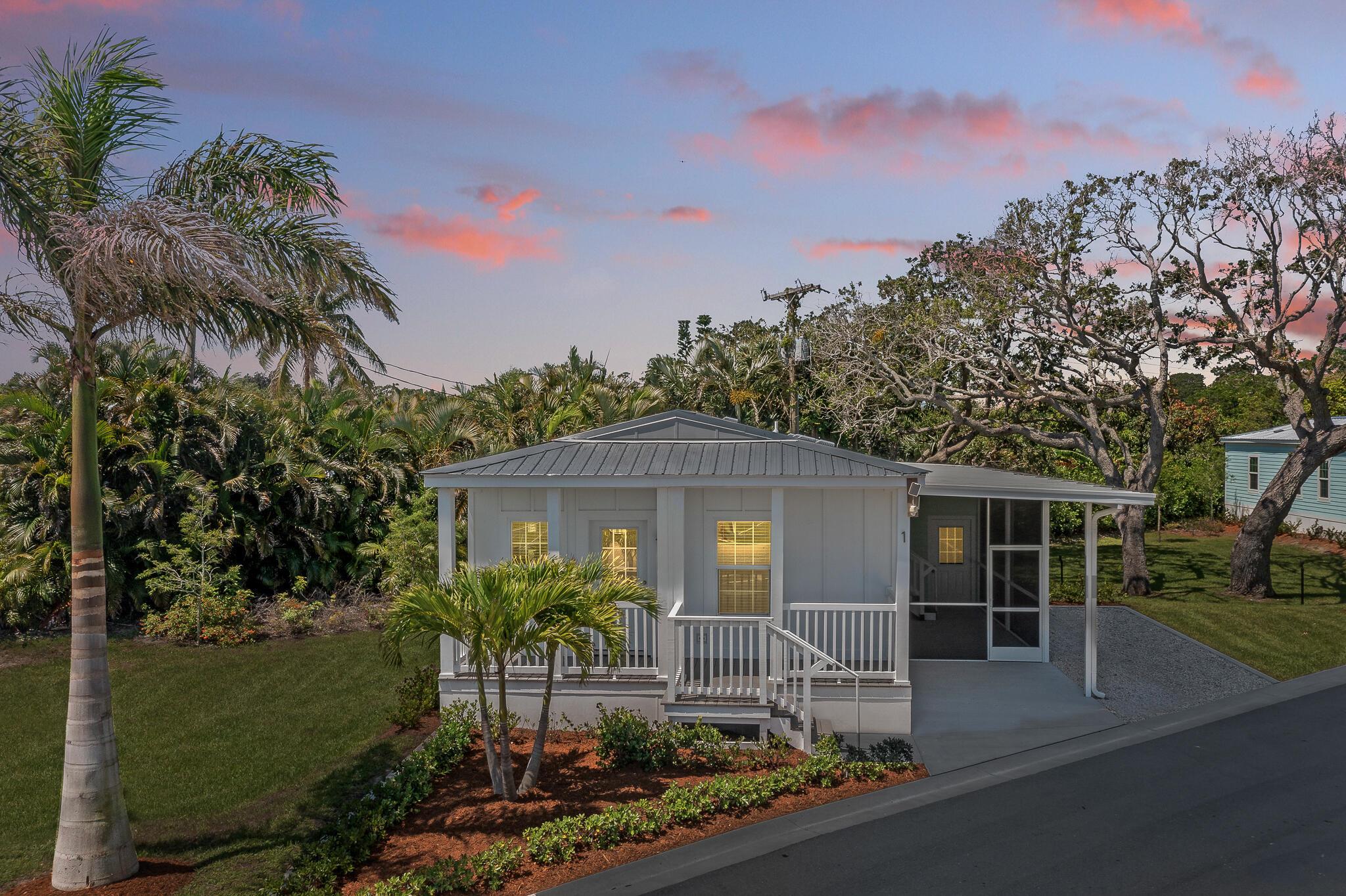 El Capitan Waterfront Com - Residential