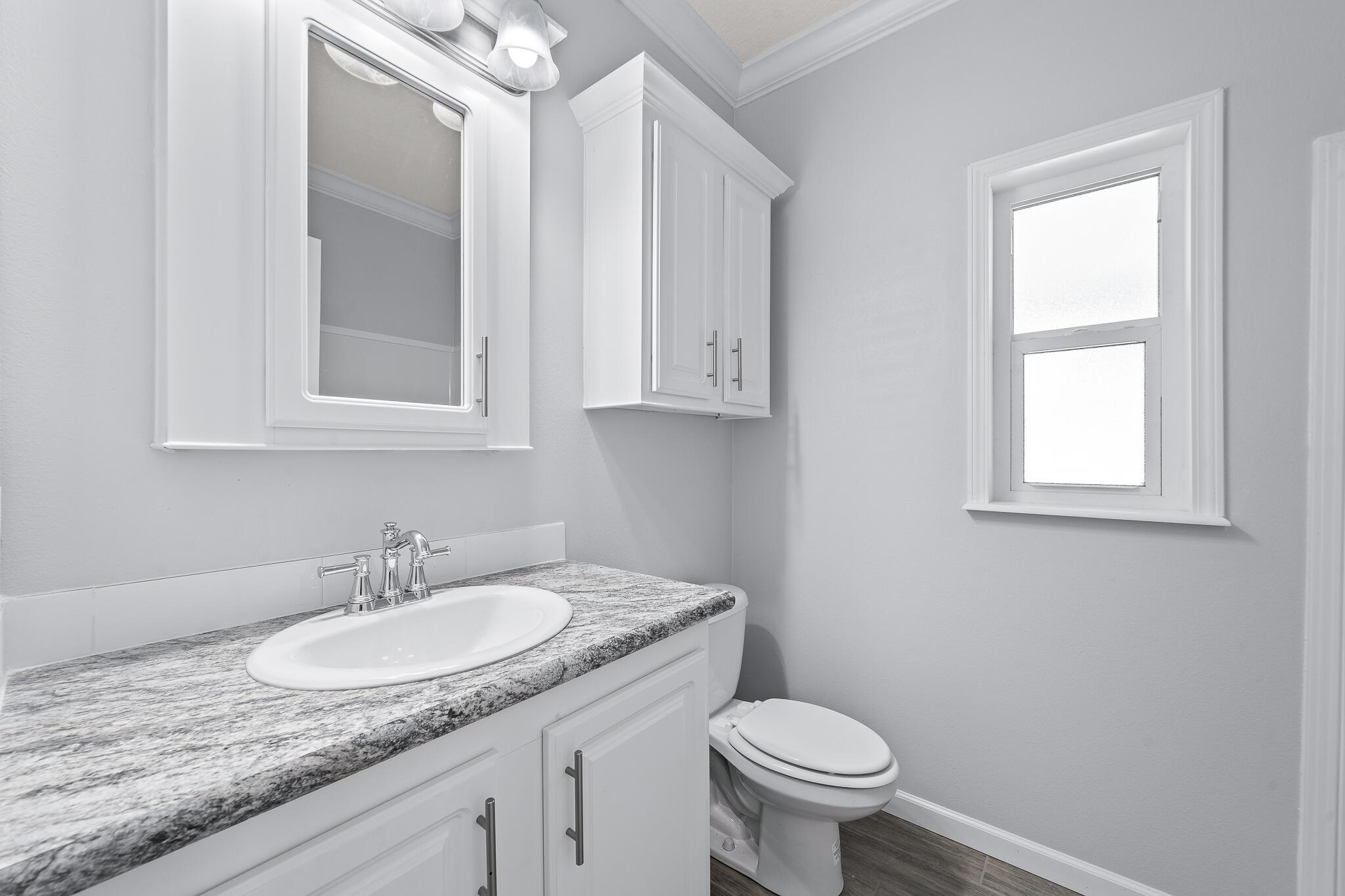 El Capitan Waterfront Com - Residential