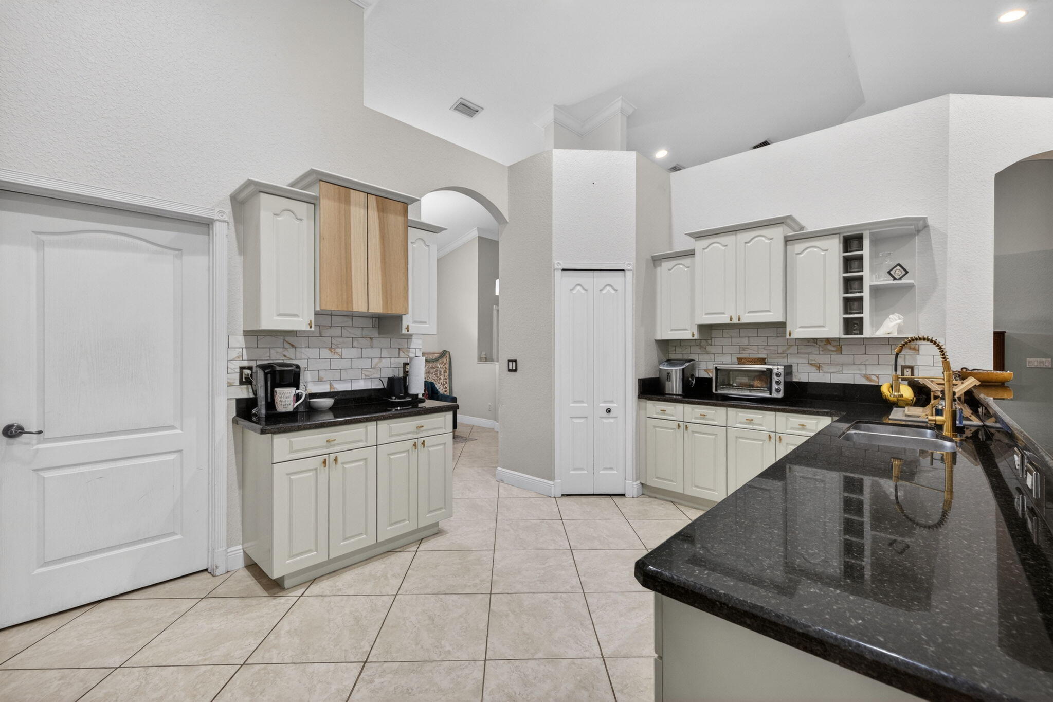 PORT ST LUCIE SECTION 21 - Residential