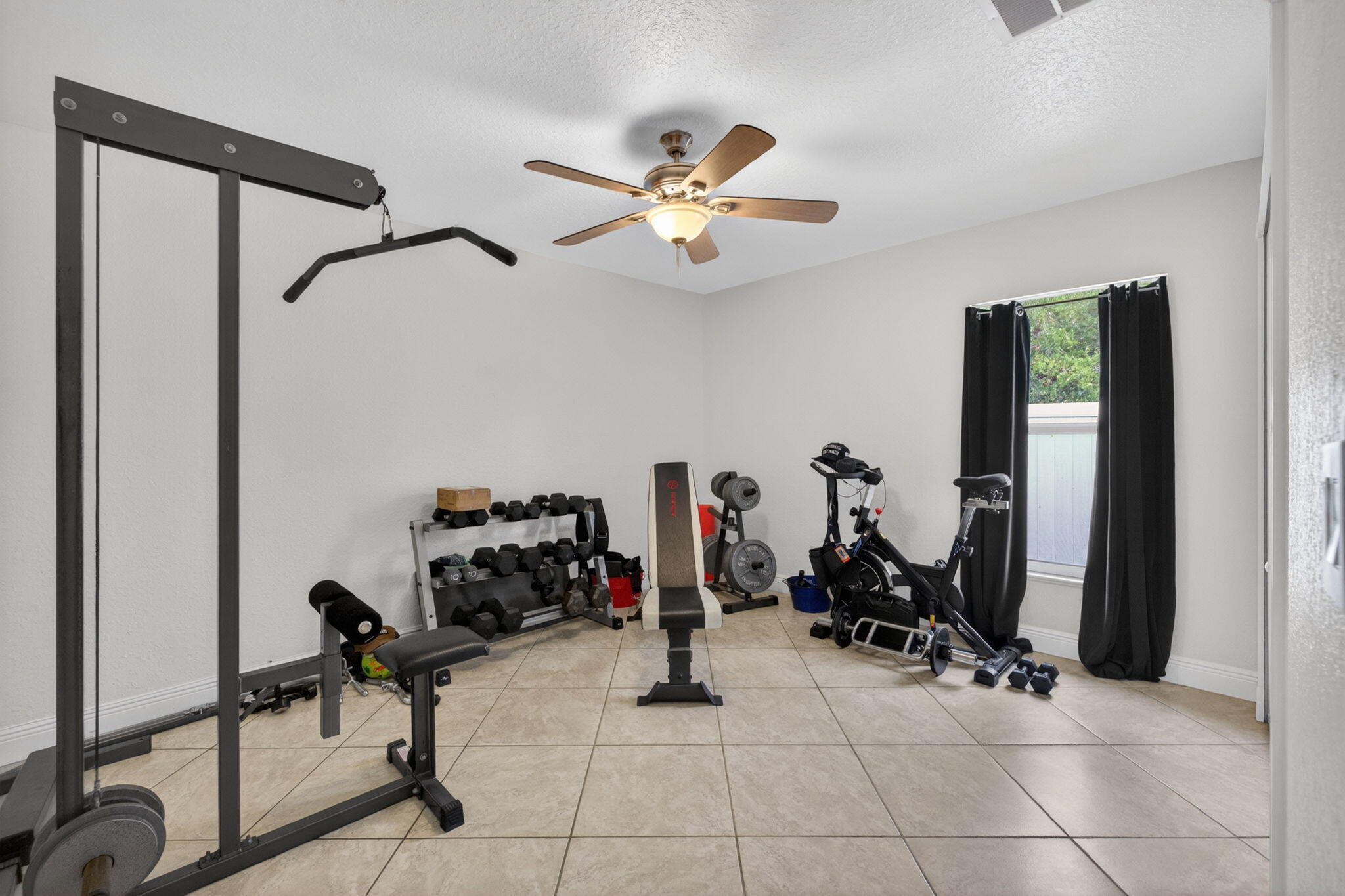 PORT ST LUCIE SECTION 21 - Residential