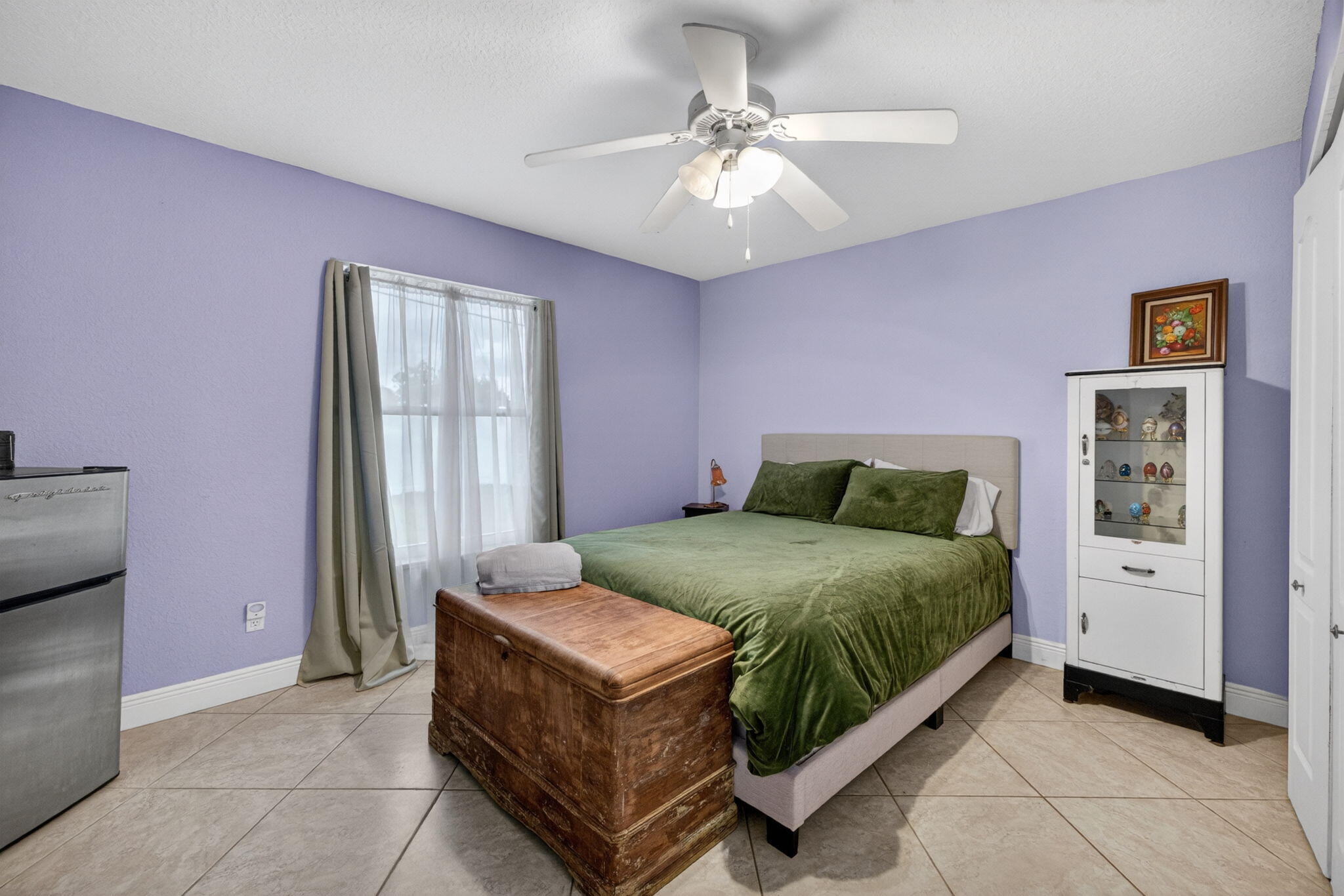 PORT ST LUCIE SECTION 21 - Residential