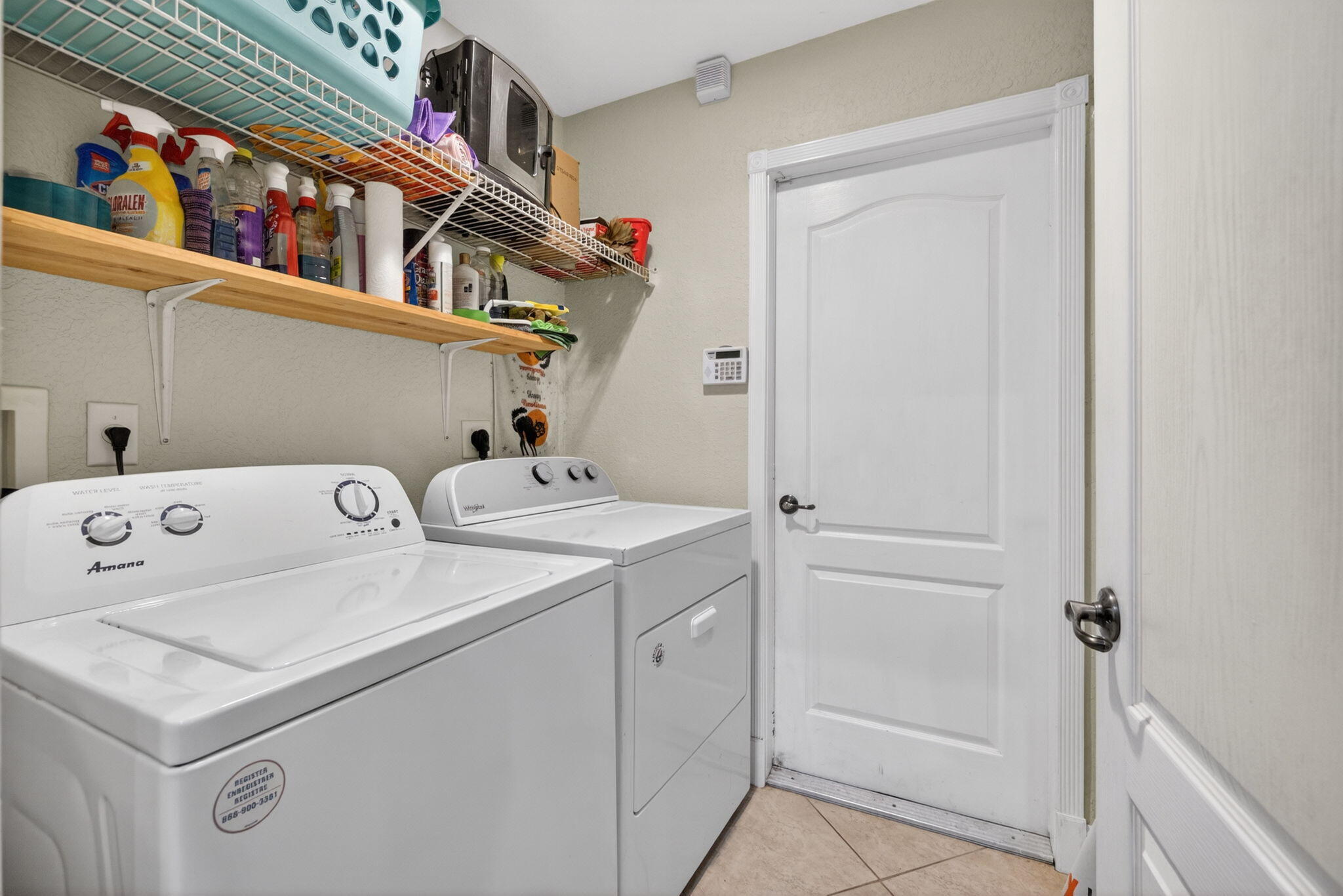 PORT ST LUCIE SECTION 21 - Residential