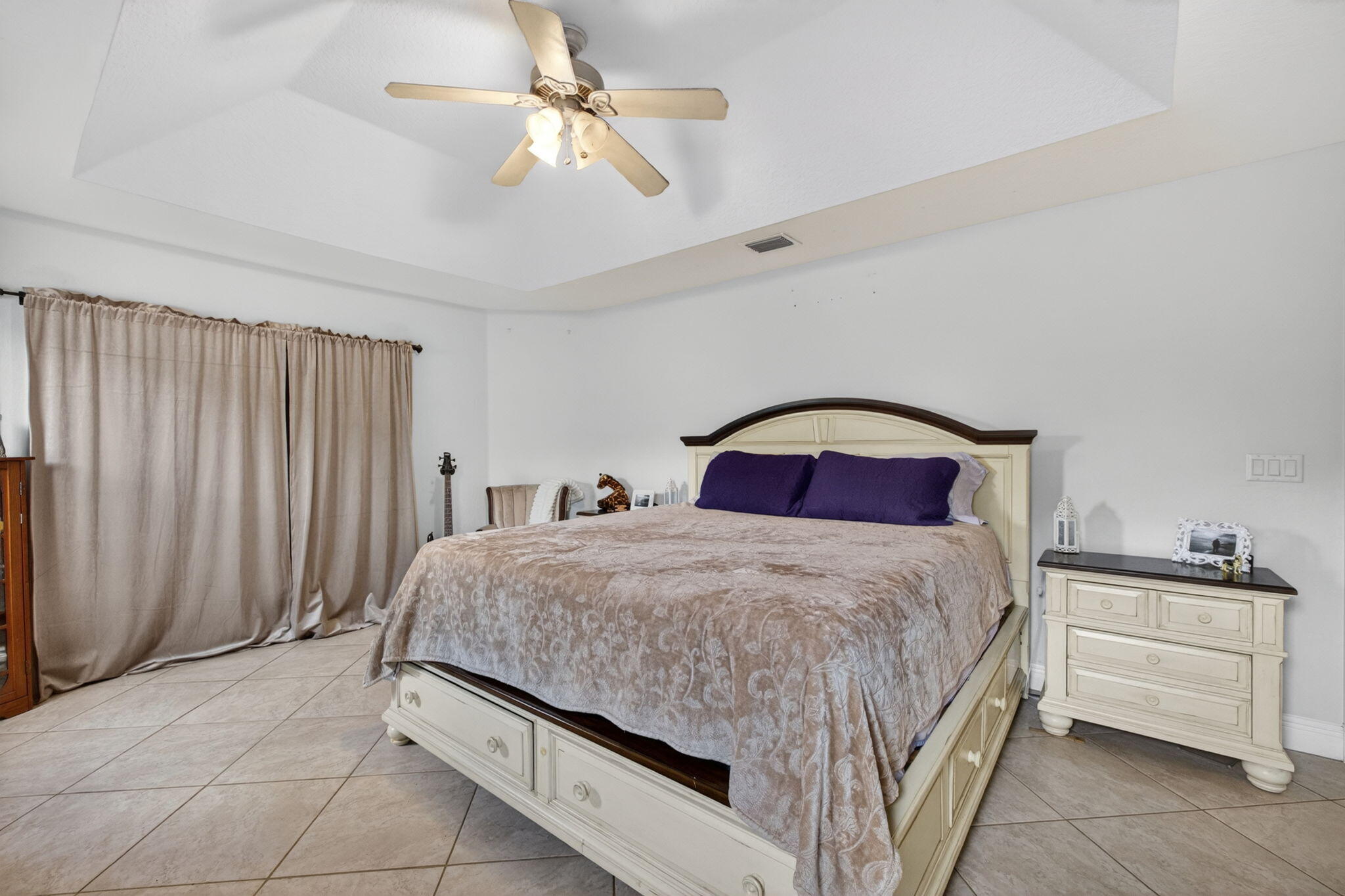 PORT ST LUCIE SECTION 21 - Residential