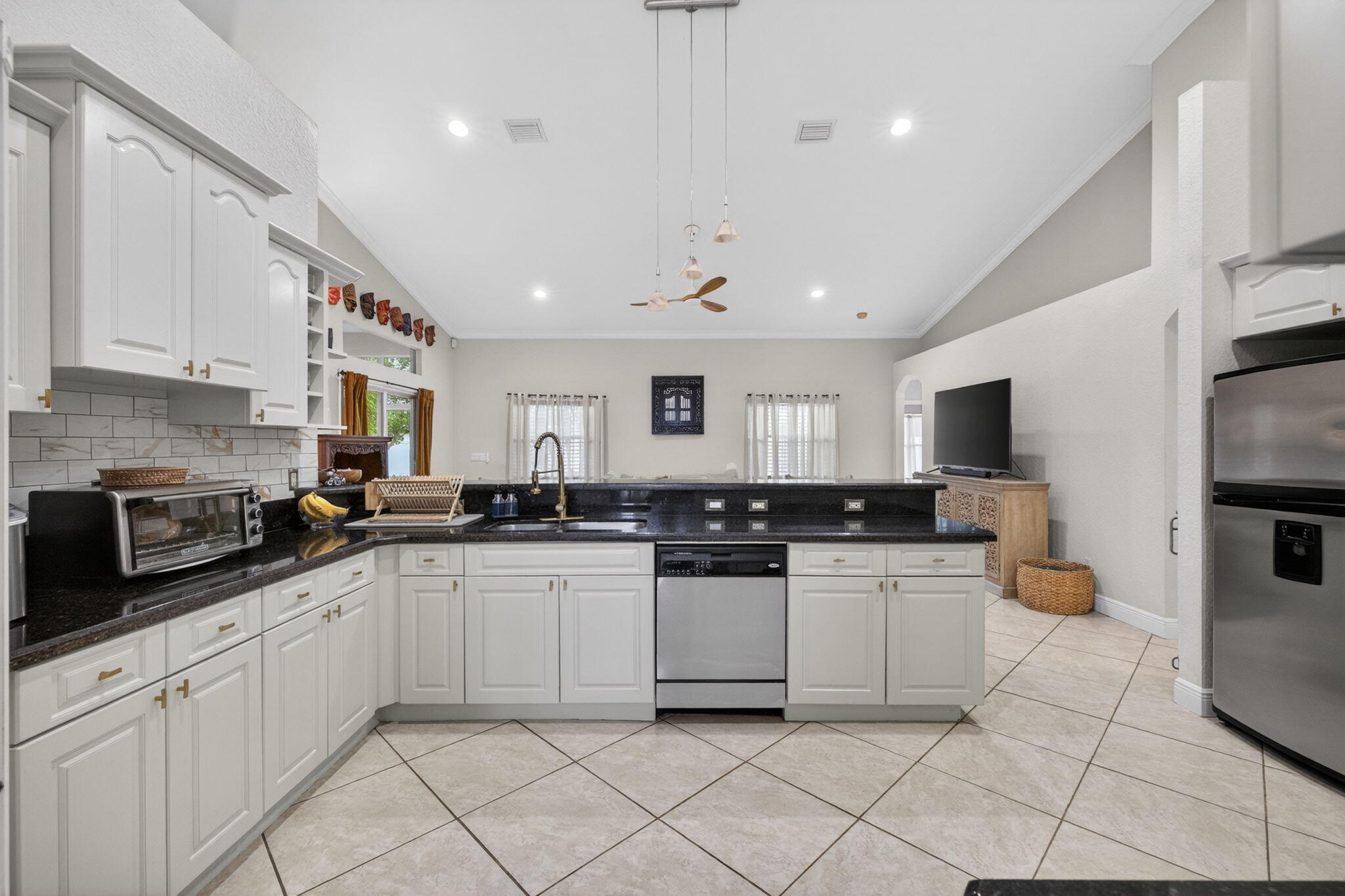 PORT ST LUCIE SECTION 21 - Residential