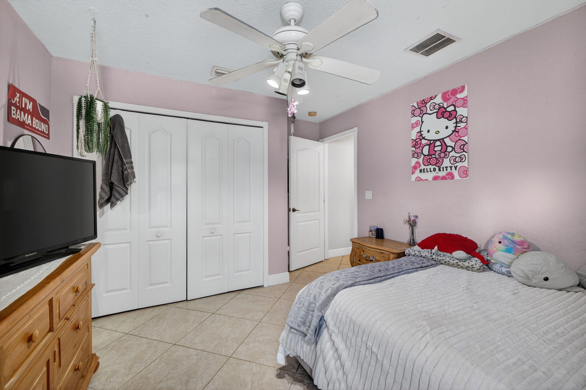 PORT ST LUCIE SECTION 21 - Residential