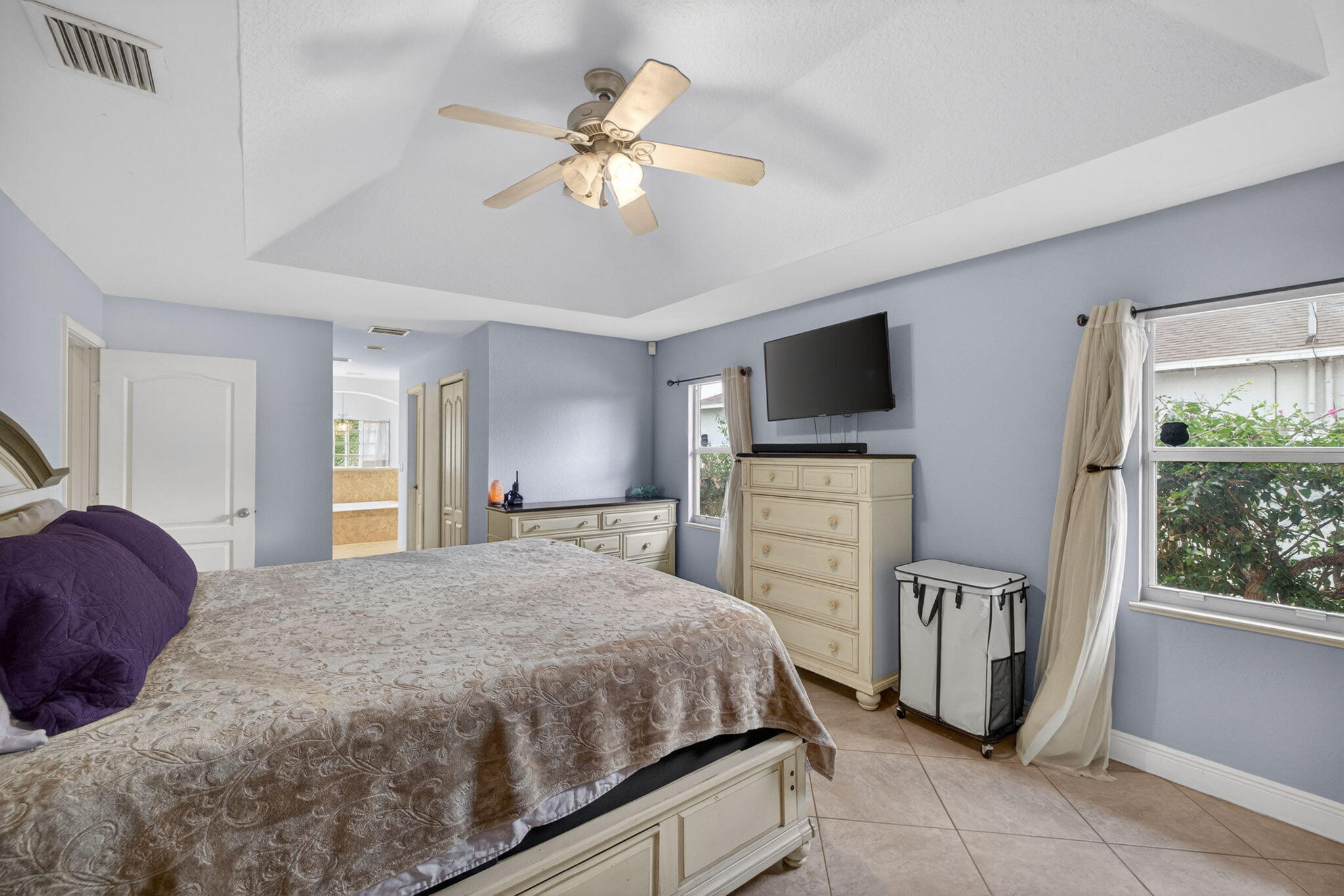 PORT ST LUCIE SECTION 21 - Residential