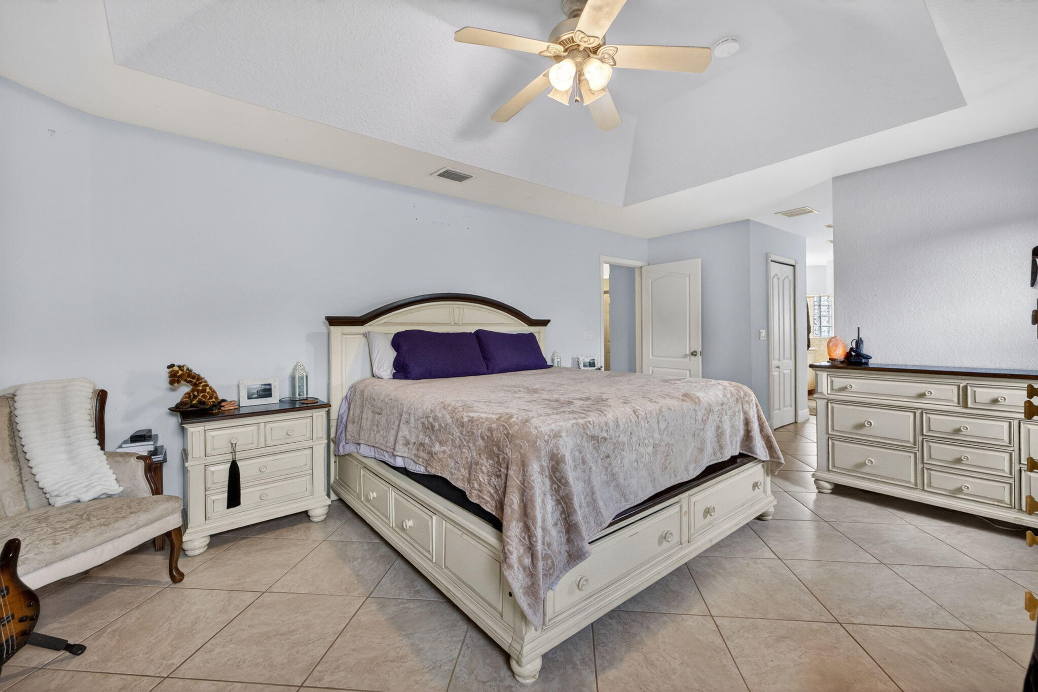 PORT ST LUCIE SECTION 21 - Residential