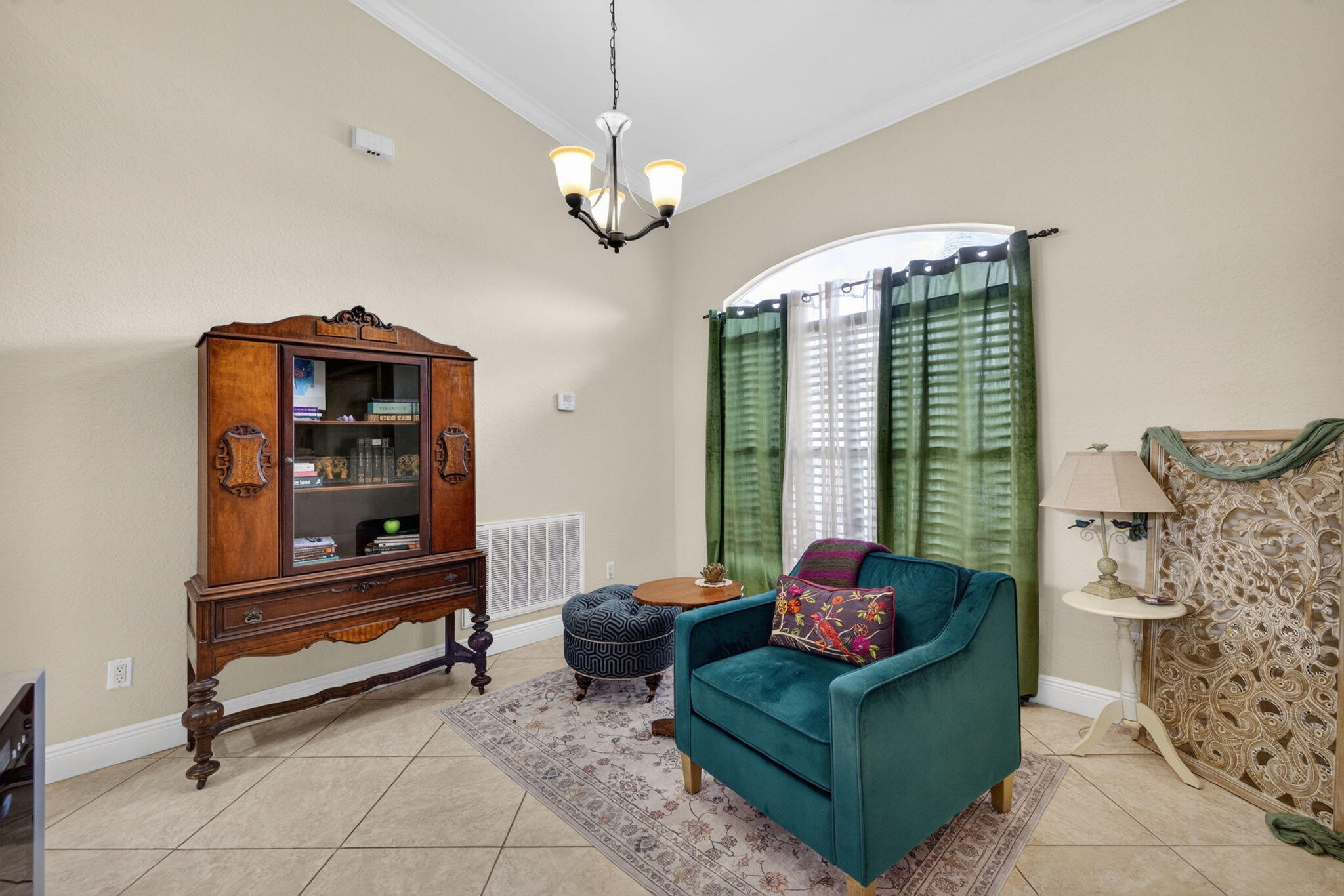 PORT ST LUCIE SECTION 21 - Residential