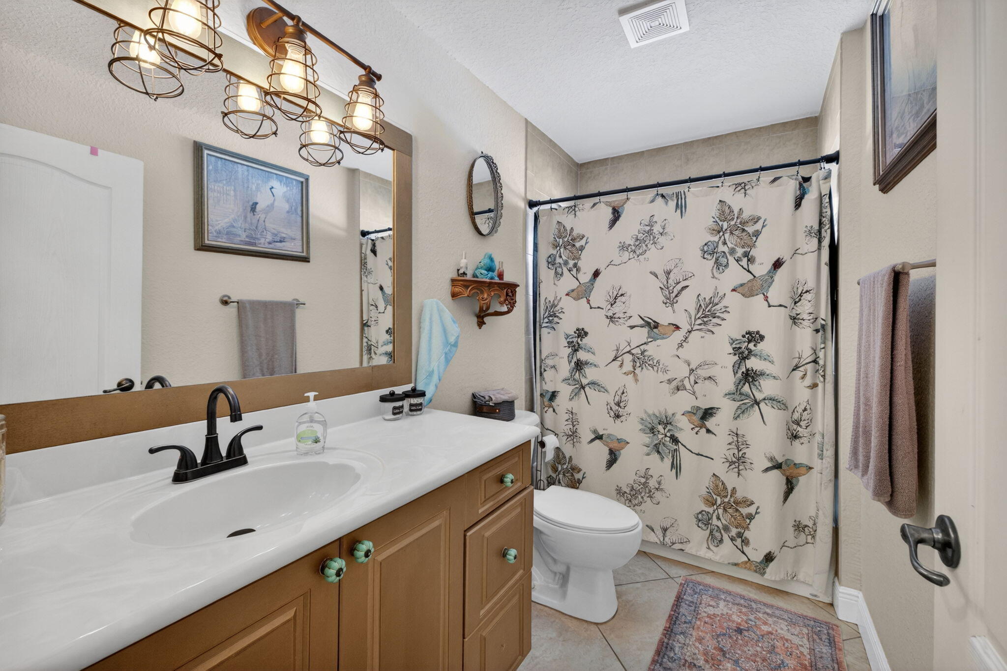 PORT ST LUCIE SECTION 21 - Residential