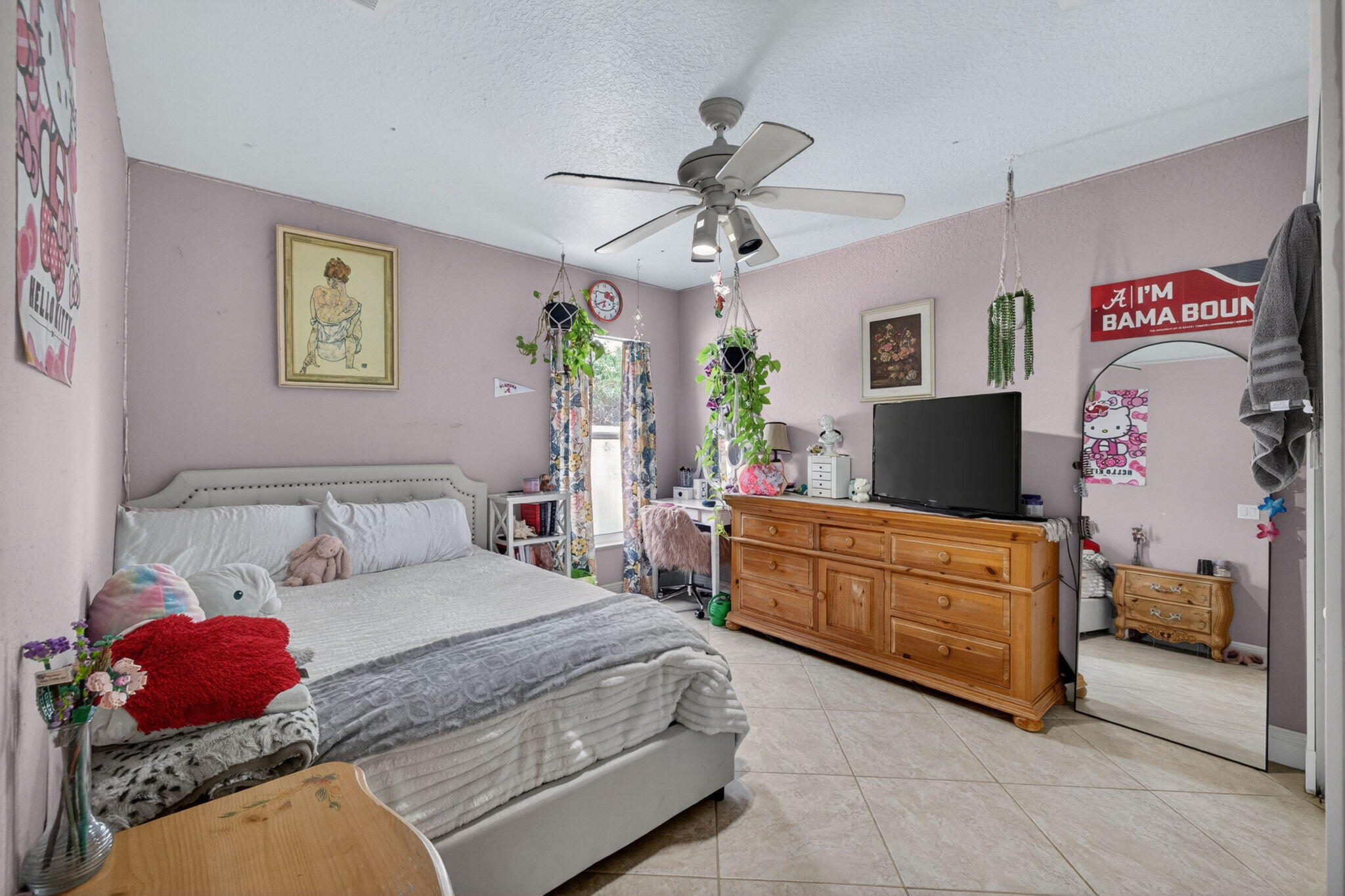 PORT ST LUCIE SECTION 21 - Residential
