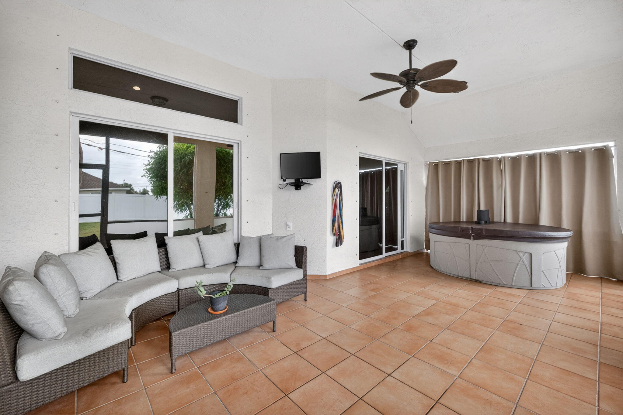 PORT ST LUCIE SECTION 21 - Residential