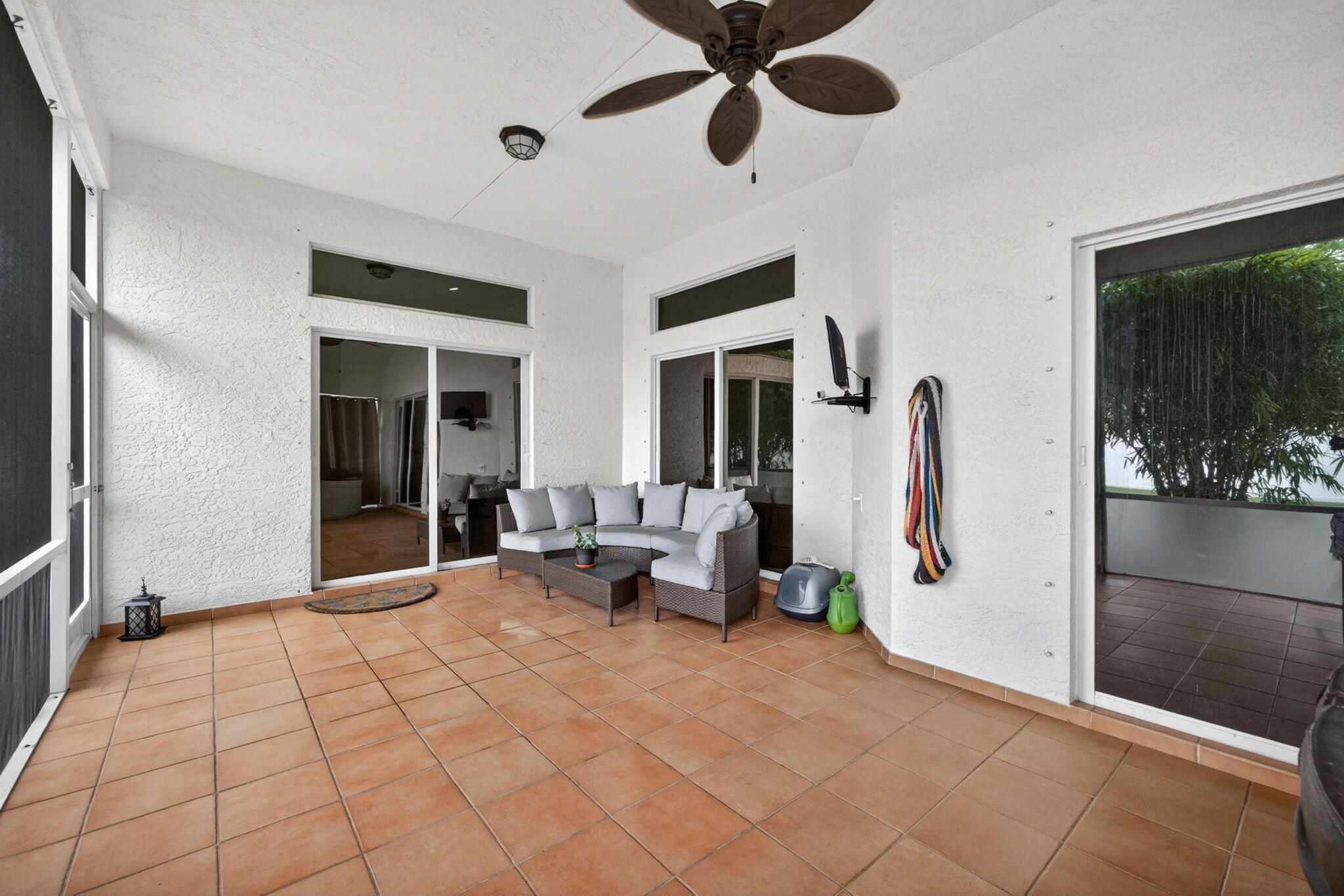 PORT ST LUCIE SECTION 21 - Residential