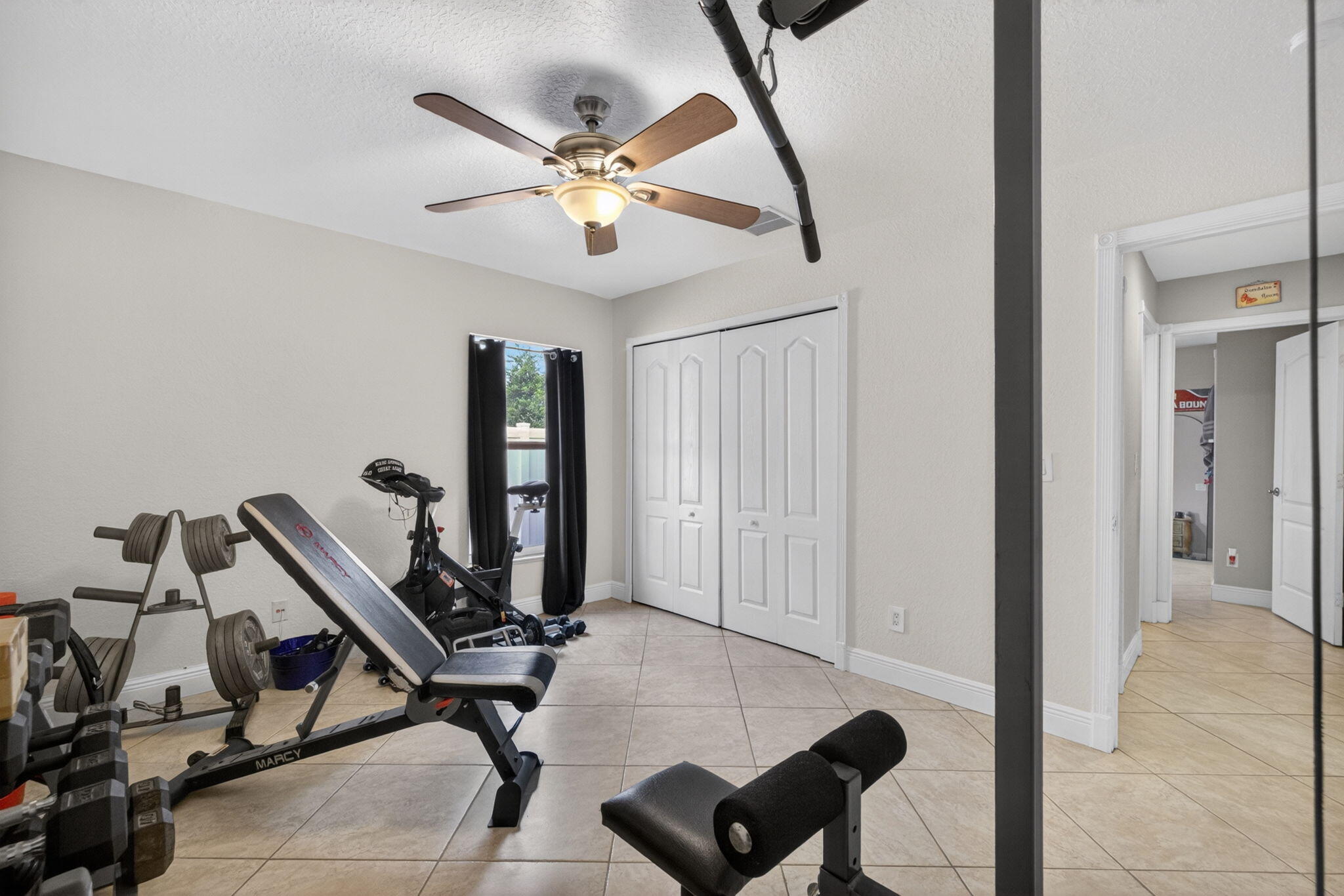 PORT ST LUCIE SECTION 21 - Residential