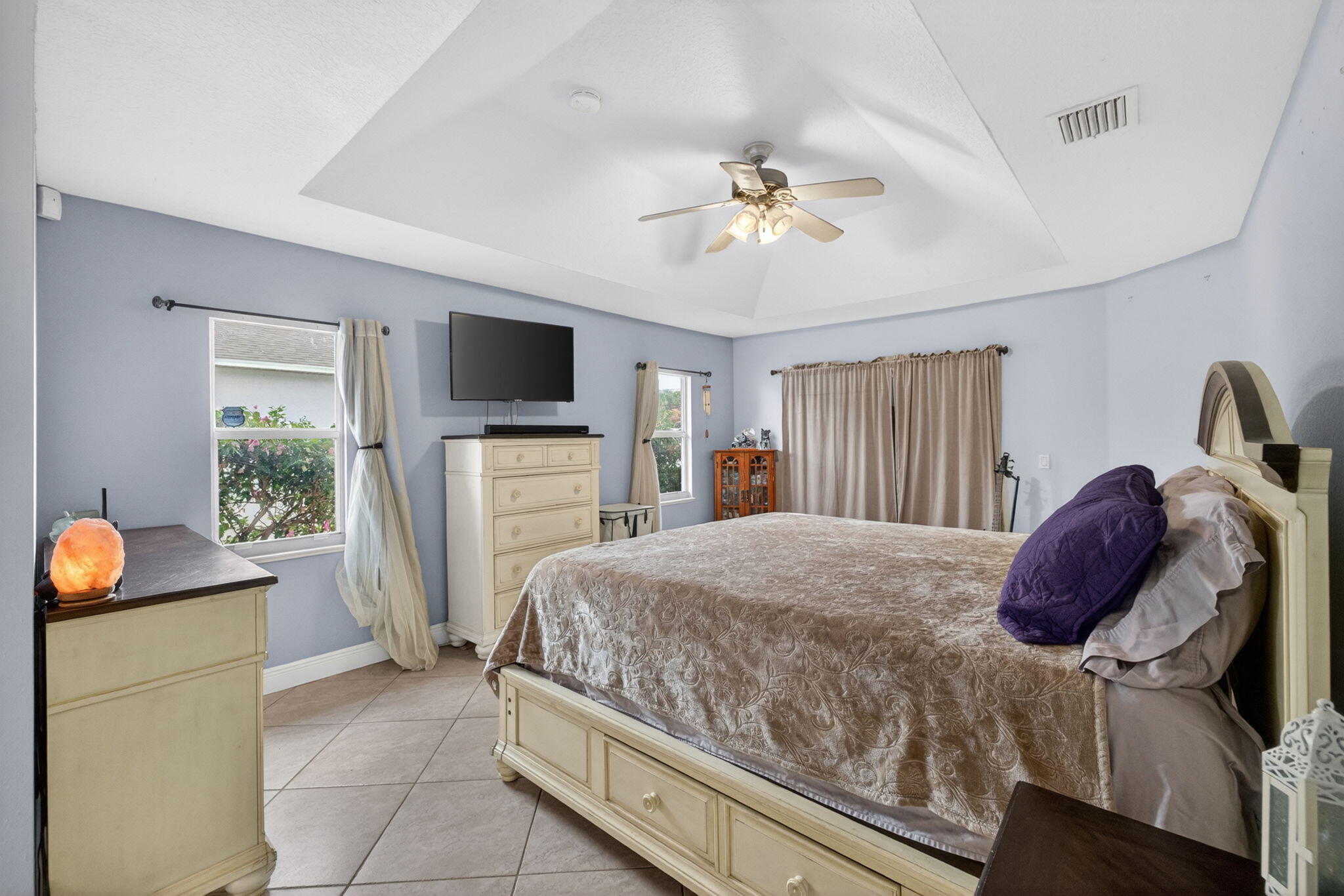 PORT ST LUCIE SECTION 21 - Residential