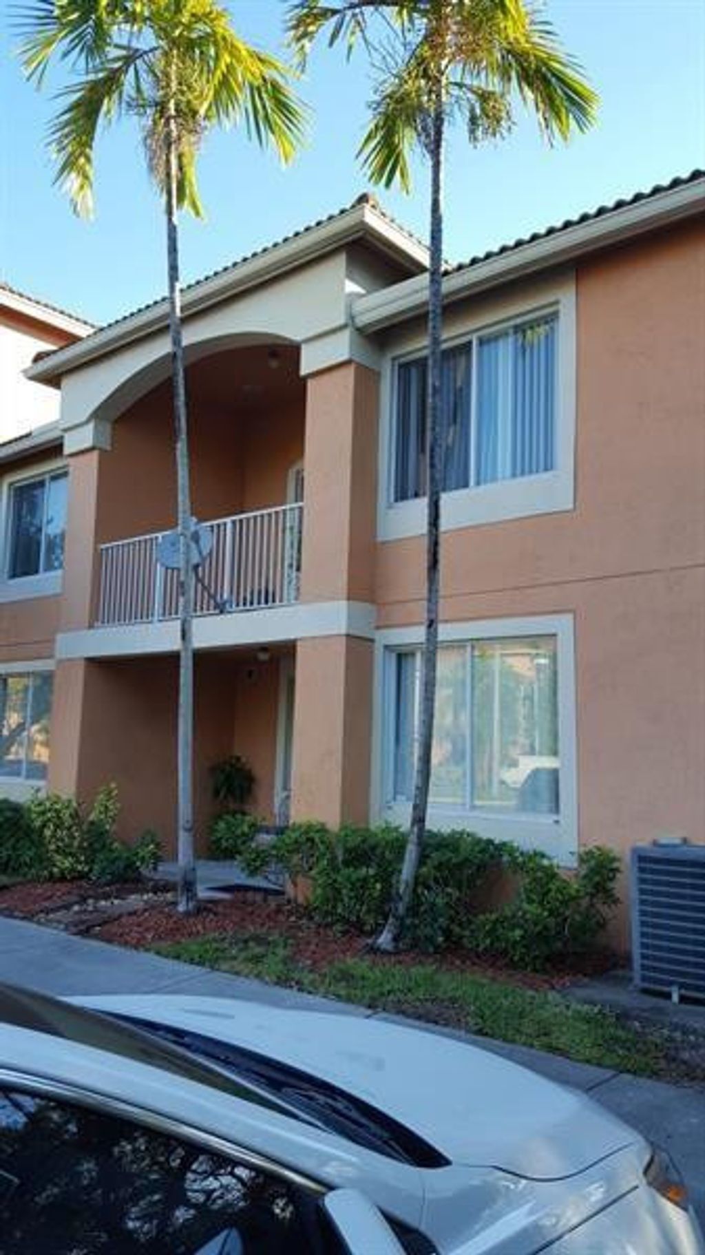 Photo of 6936 SW 39th Street #D208, Davie, FL 33314 (MLS # B26030527)