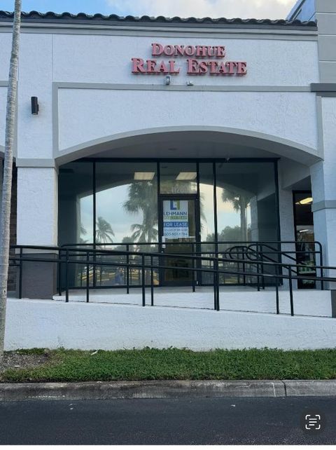 11201 Us Highway 1 North Palm Beach FL 