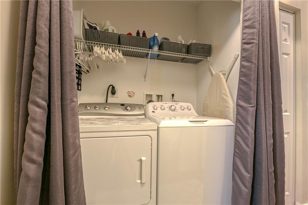 Vintage - Residential