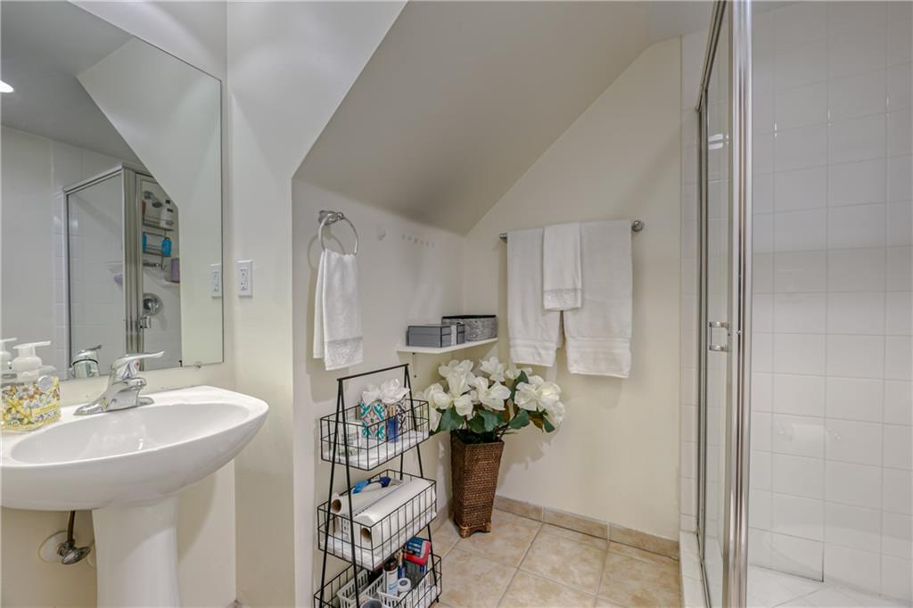 Vintage - Residential