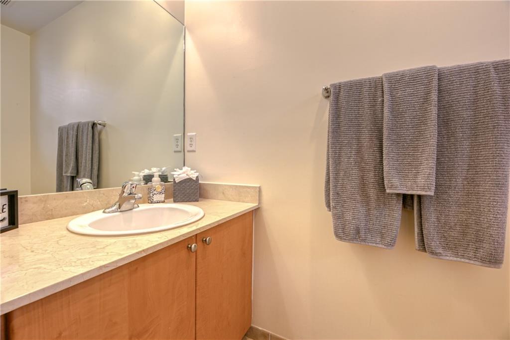 Vintage - Residential