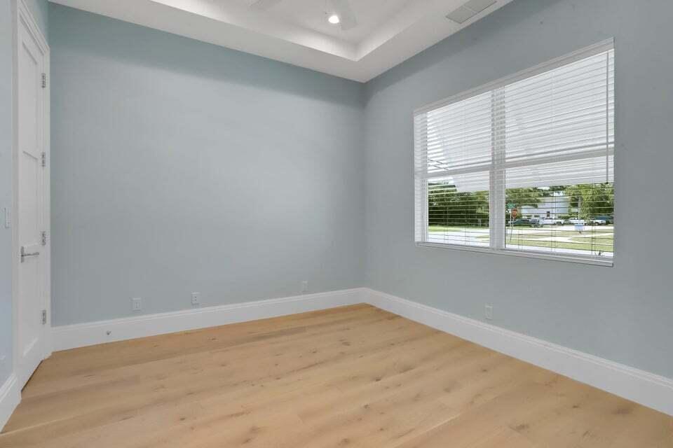 BOCA VILLAS SEC B - Residential