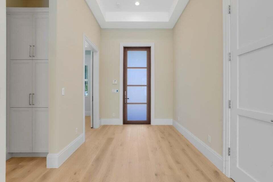 BOCA VILLAS SEC B - Residential