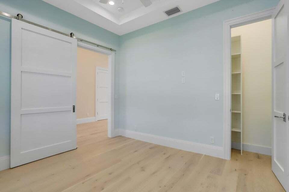 BOCA VILLAS SEC B - Residential